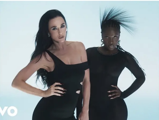 La UAB, protagonista de l’últim videoclip de Katy Perry