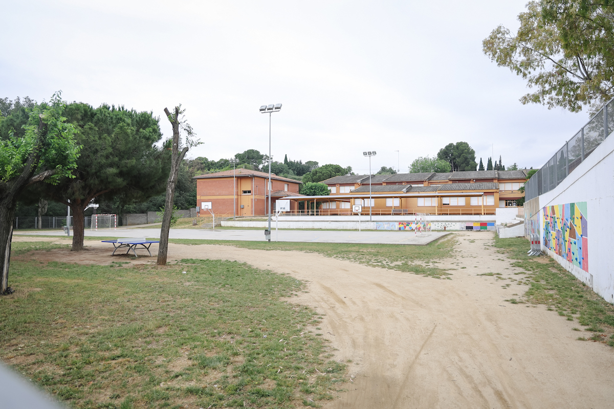 Les notícies més destacades del dia a Sabadell