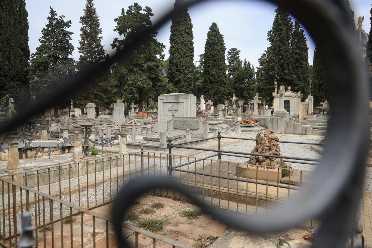 Obituaris de Sabadell del 10 de setembre de 2024