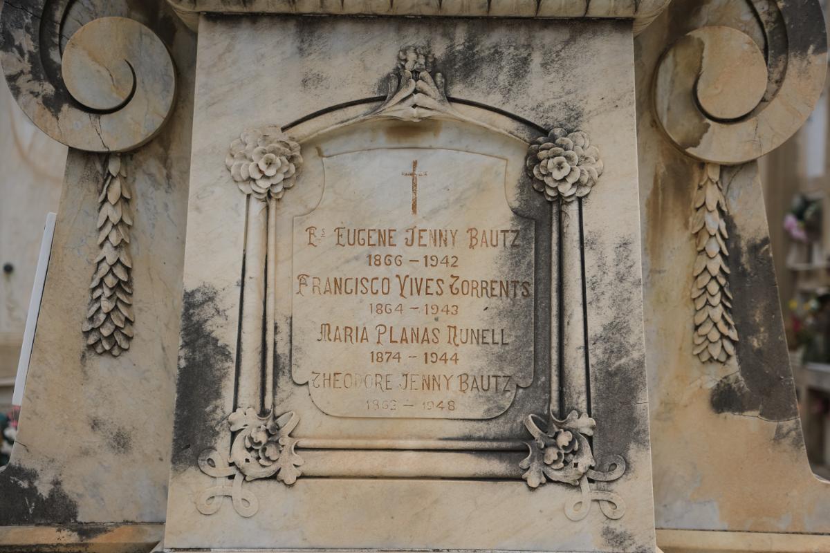 Obituaris de Sabadell del 6 de setembre de 2024