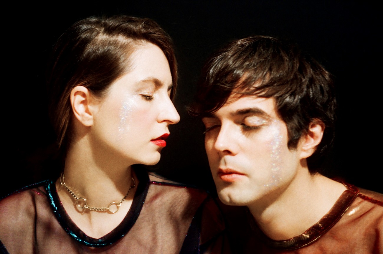 Concert de Desert en la nit dels museus