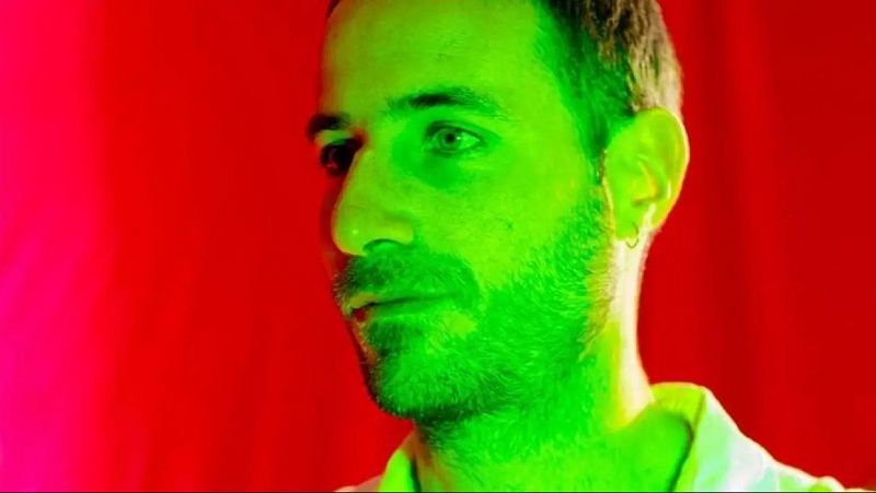 L’últim film de Marc Ferrer, al Festival de Sant Sebastià - 