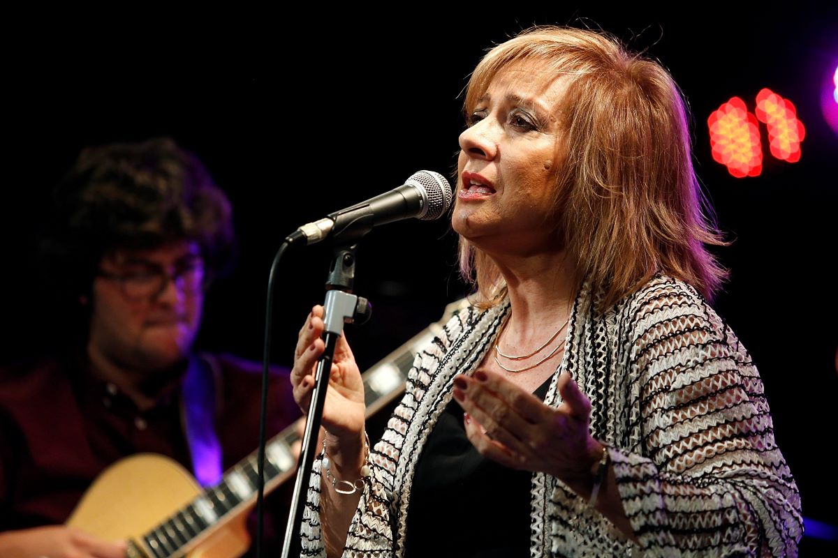 El jazz també parla català