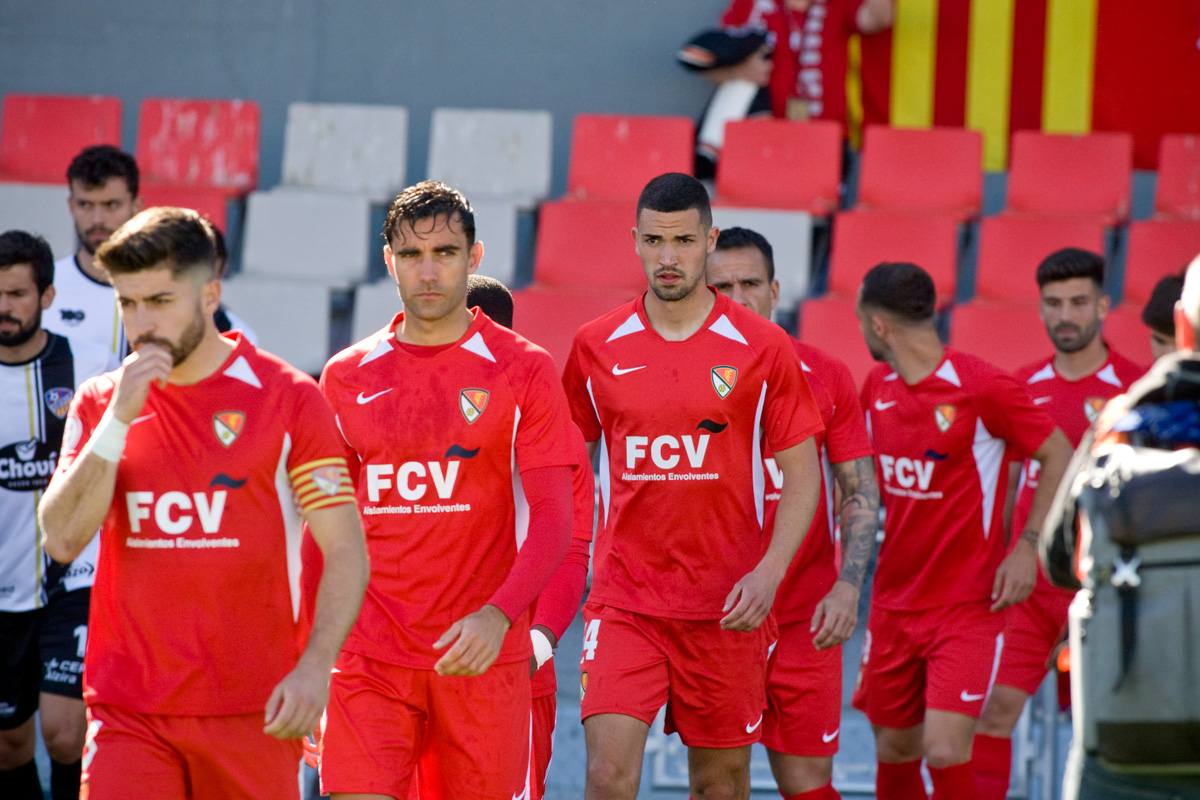 El Terrassa FC vestirà roba de la marca Capelli Sport