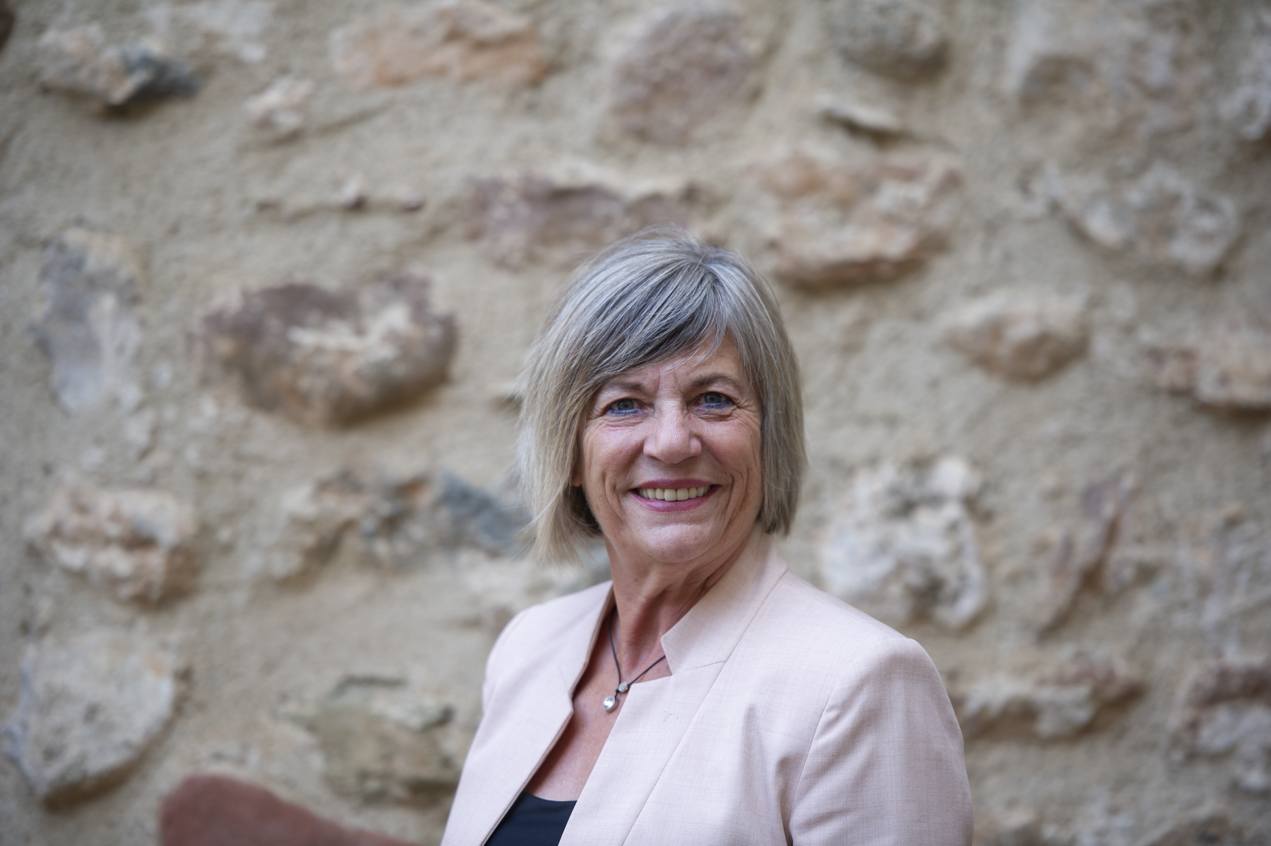 Carta de Candela als treballadors municipals de Terrassa
