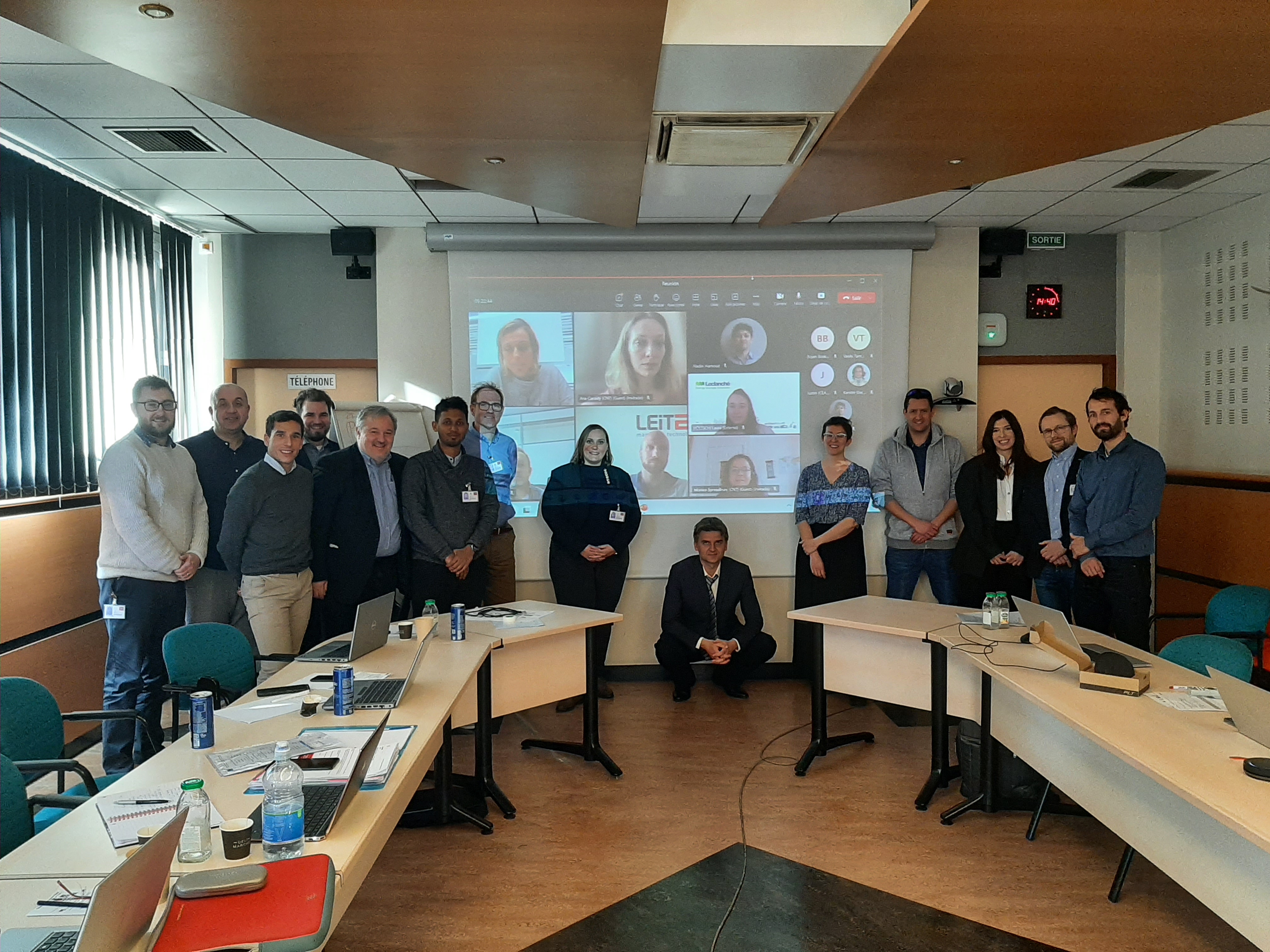 Bateries de cotxes elèctrics fabricades amb impressió 3D