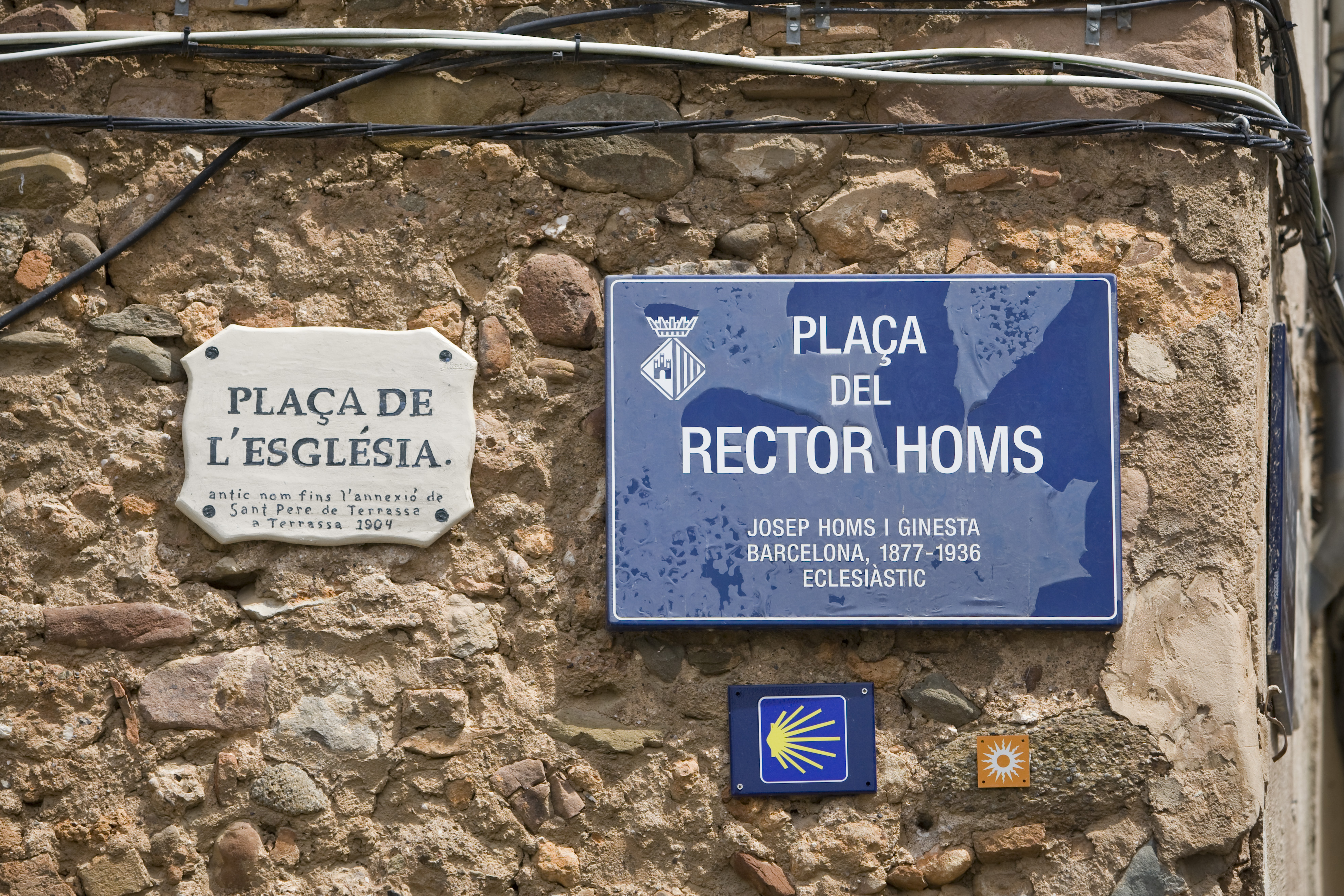 En el nom del poble - 
