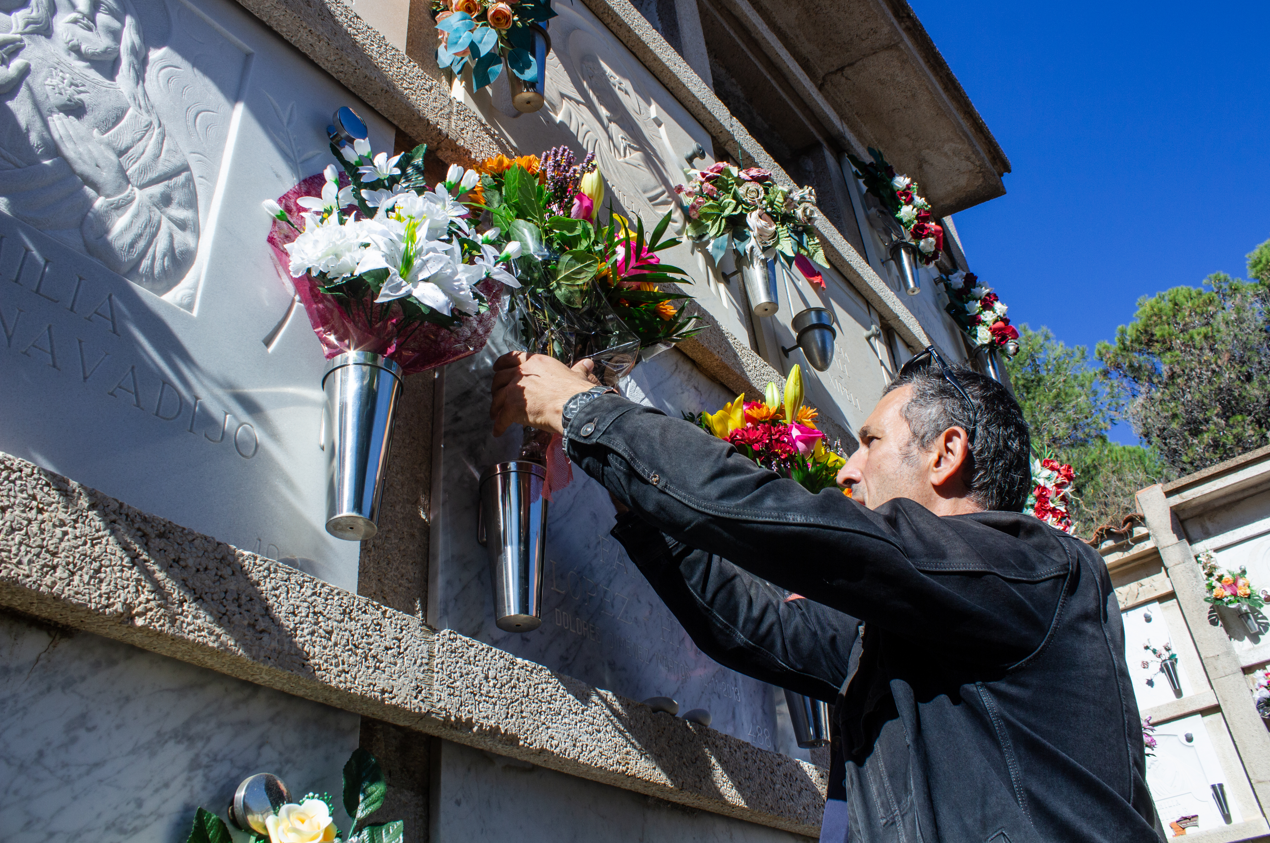 Obituaris de Sabadell del 26 de juny de 2024
