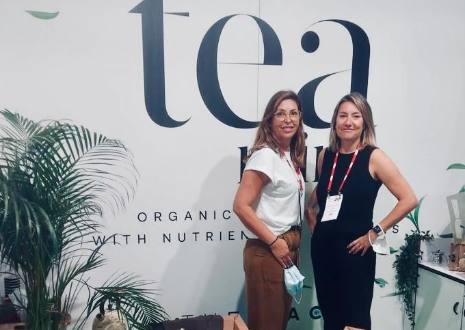 La vallesana Theriac Wellness escull el Regne Unit per iniciar la seva expansió internacional