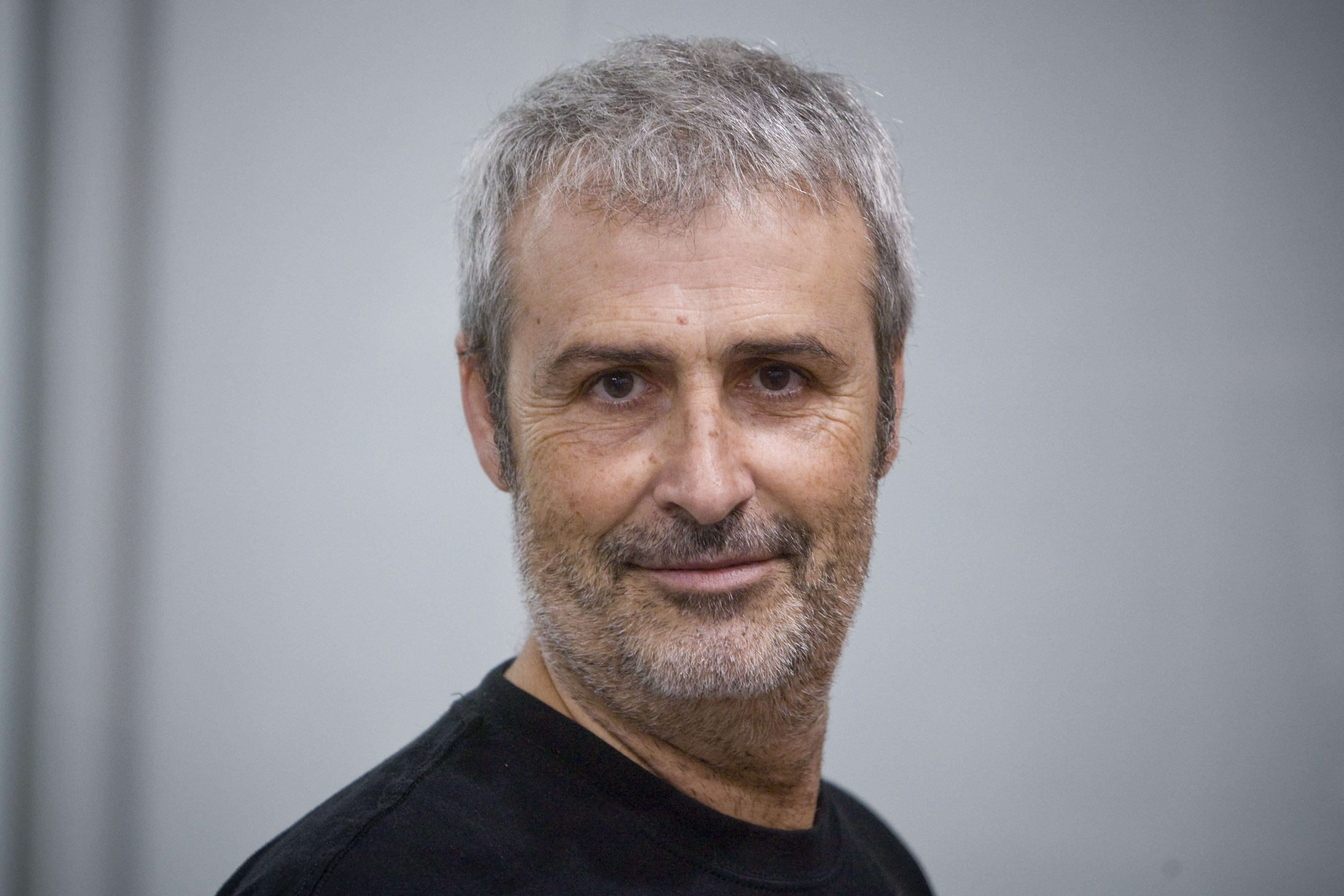 “Intentem no donar-li fet al client i que sigui ell qui aporti la idea”