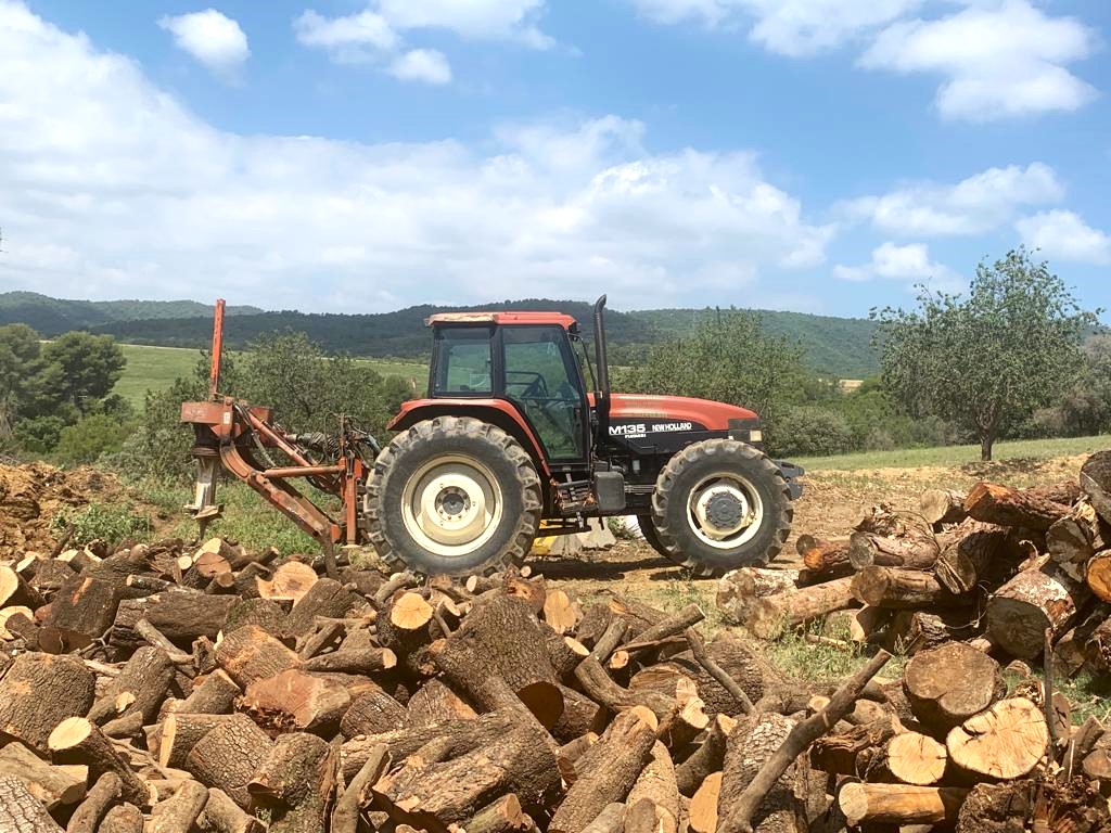 LaFACT integra una empresa de Terrassa en risc de desaparició