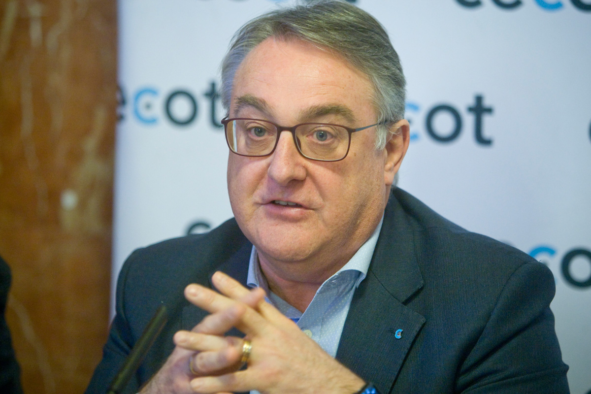 L’Autcat acusa els partits polítics de “menystenir i oblidar” els autònoms