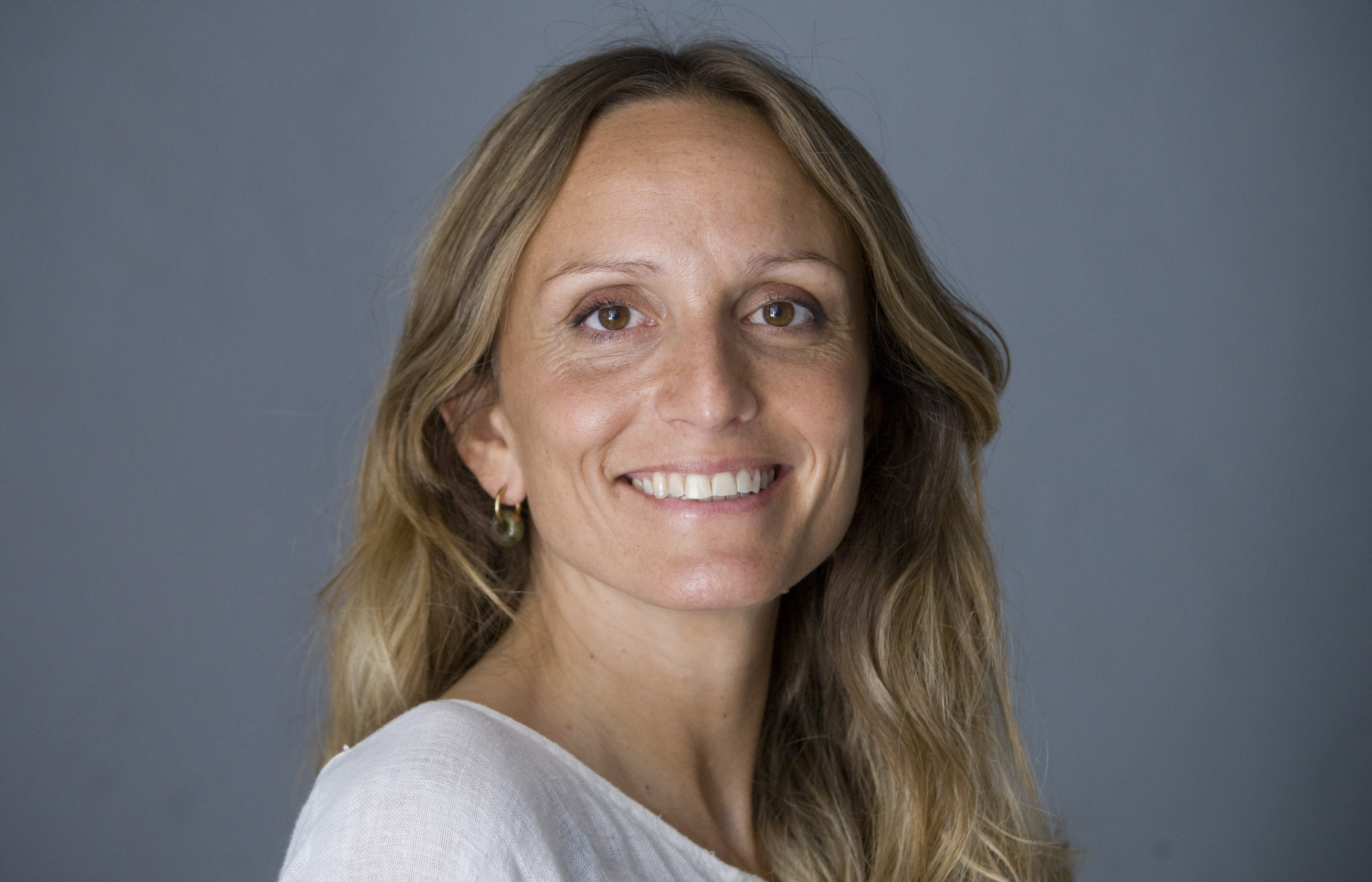 “Cada vegada hi ha més consciència de la importància de la salut mental”