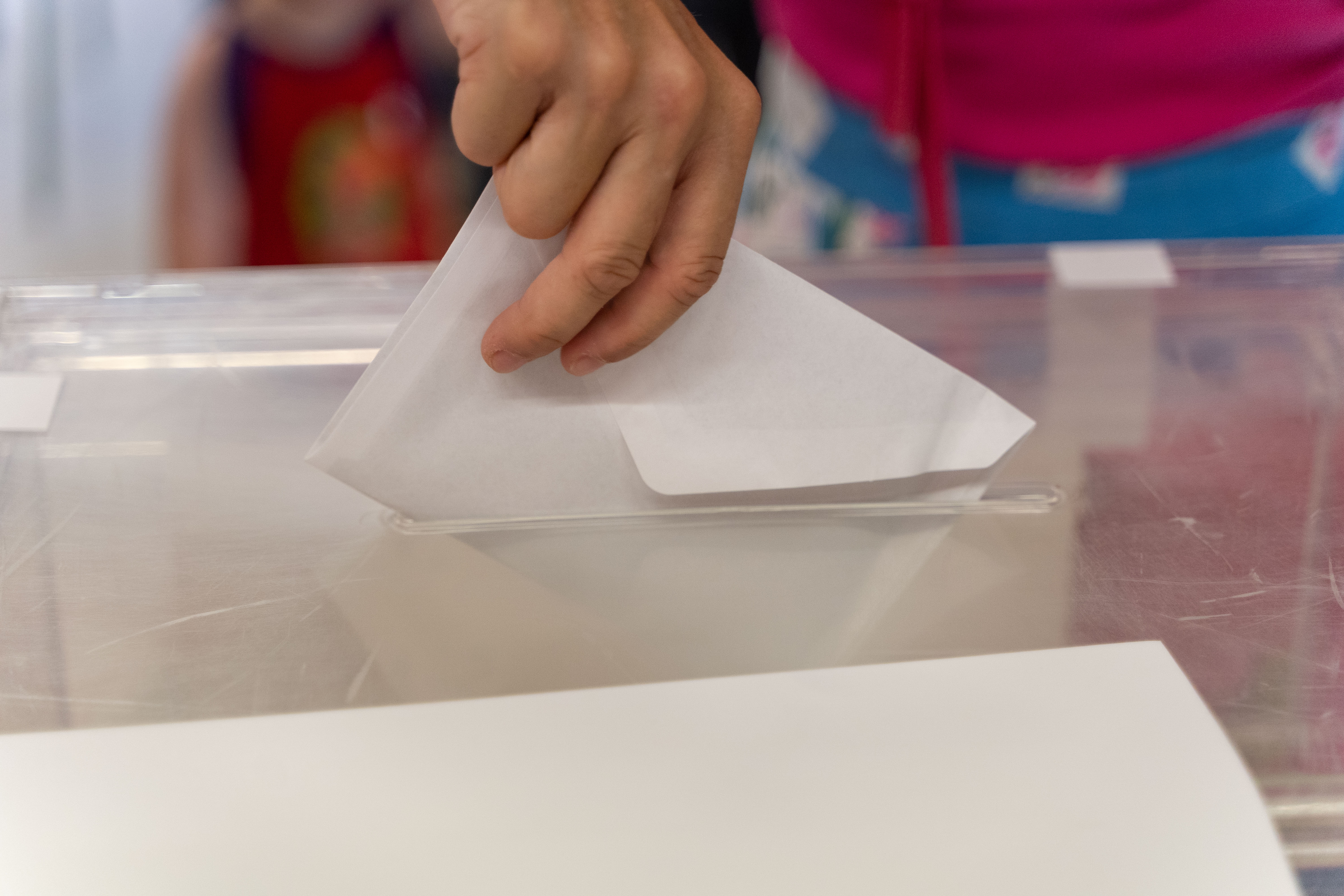 Sabadell inicia una nova cursa electoral