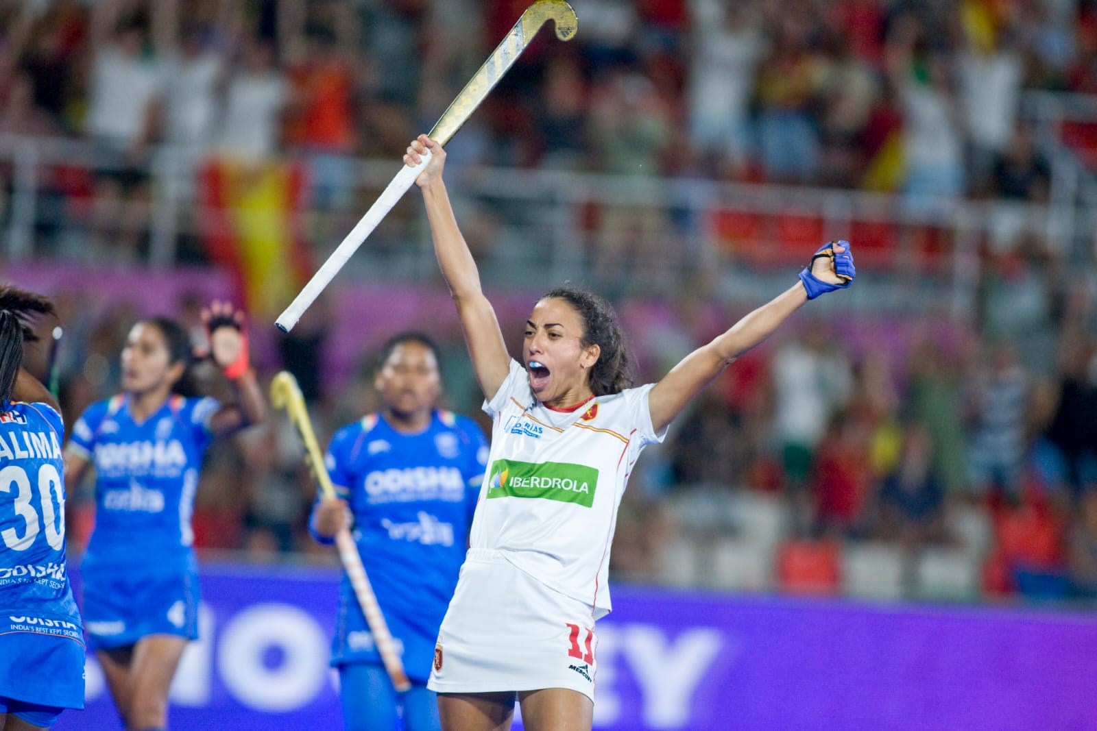 ENQUESTA | Terrassa vs Sabadell: el hockey egarenc o el waterpolo del CNS?