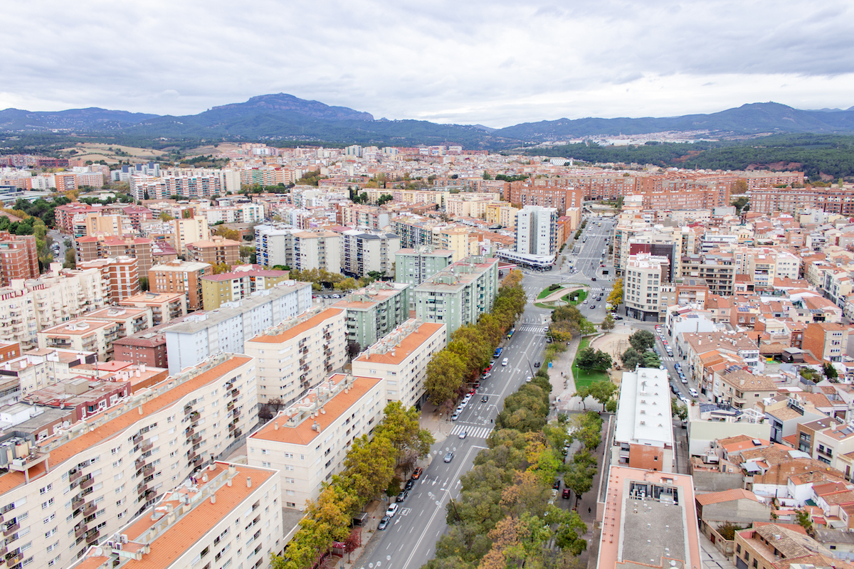 El caos de Rodalies assalta el terreny judicial - 