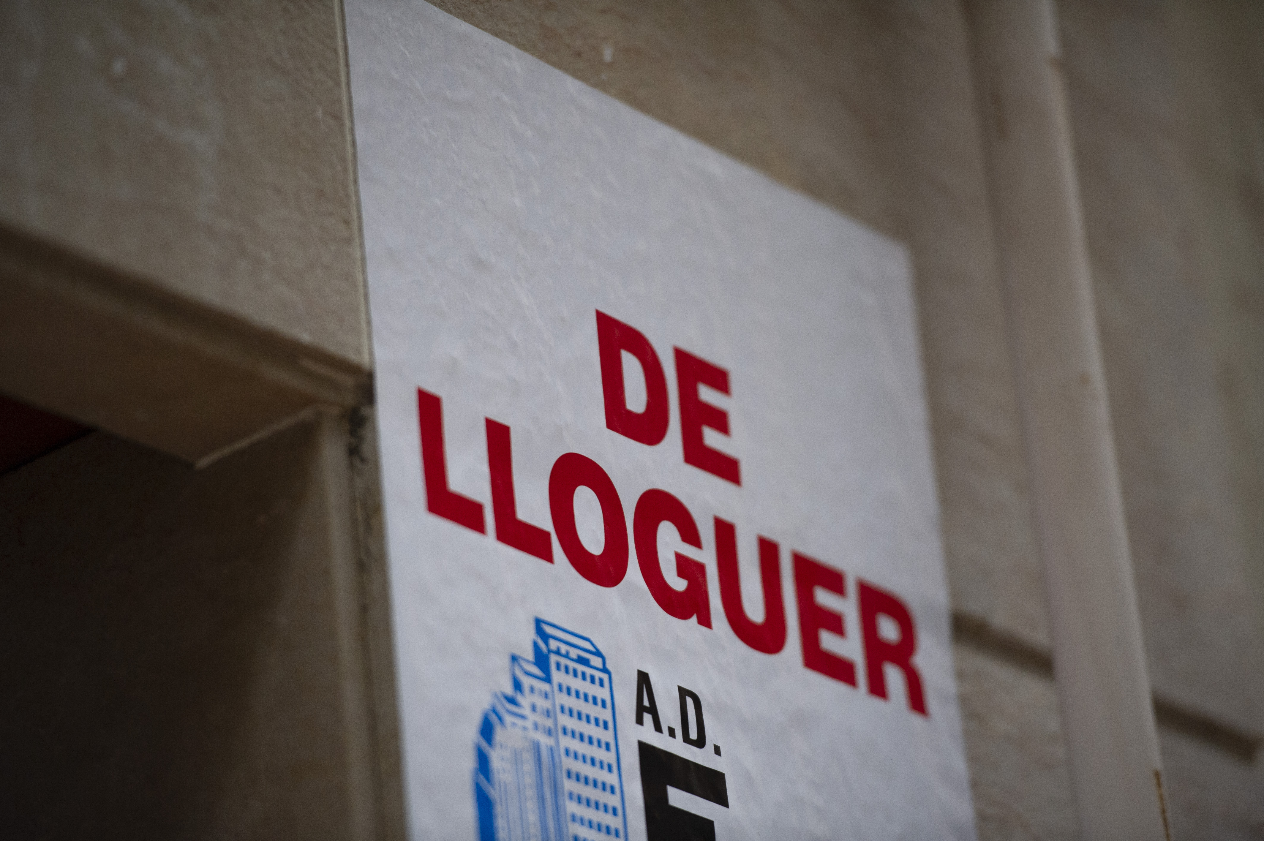 Les dues excepcions en què el propietari pot entrar al seu pis de lloguer