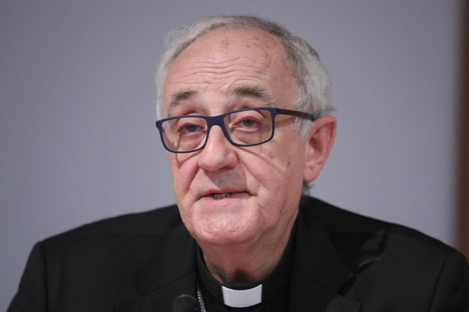 Una joia, també per als arquitectes - 