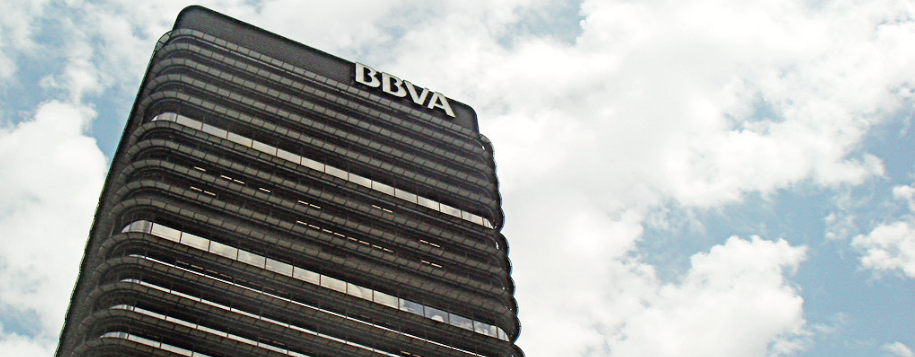 La Moncloa rebutja l'OPA del BBVA al Sabadell i avisa que pot tenir 