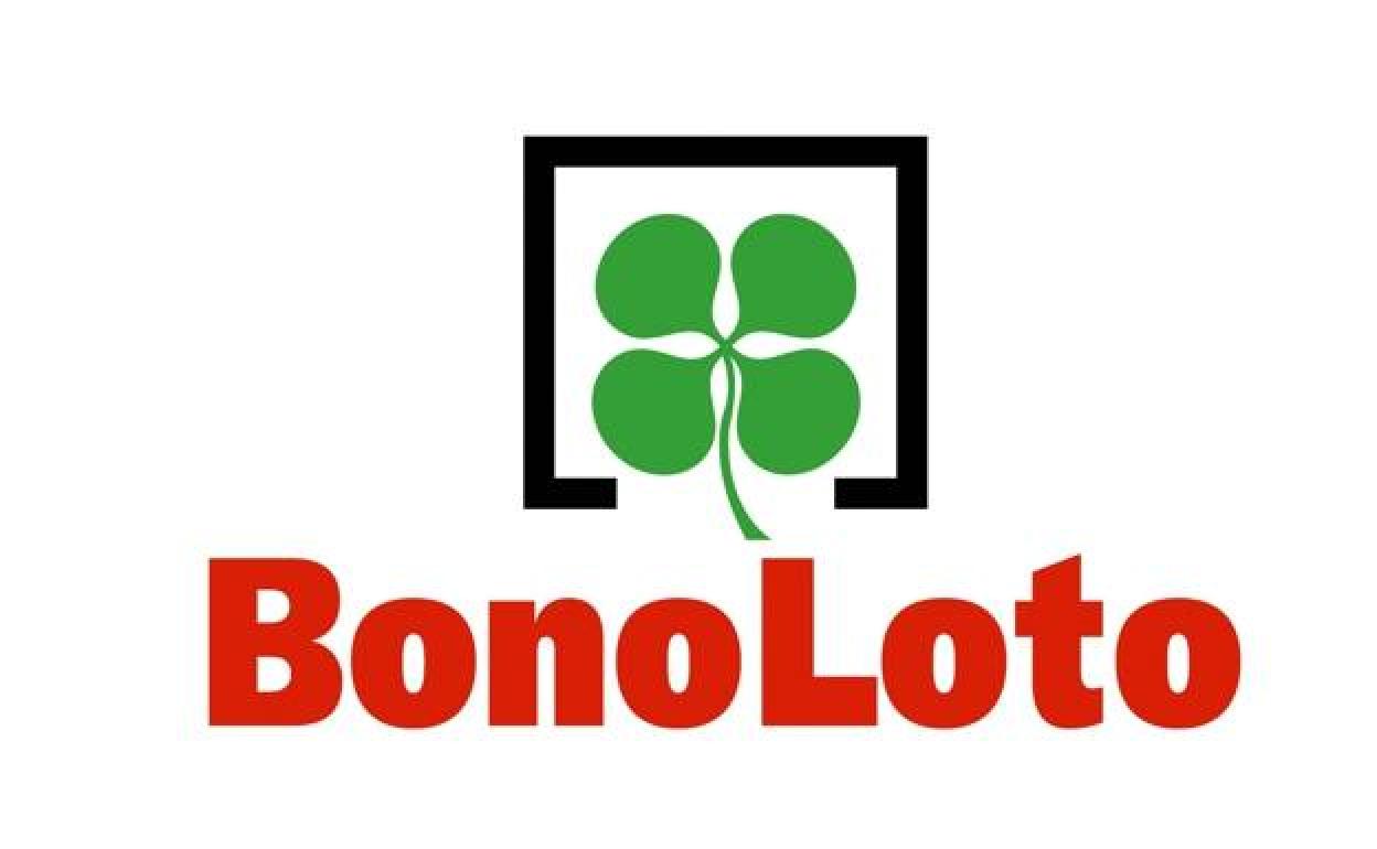 La Bonoloto deixa 42.000 euros a Terrassa