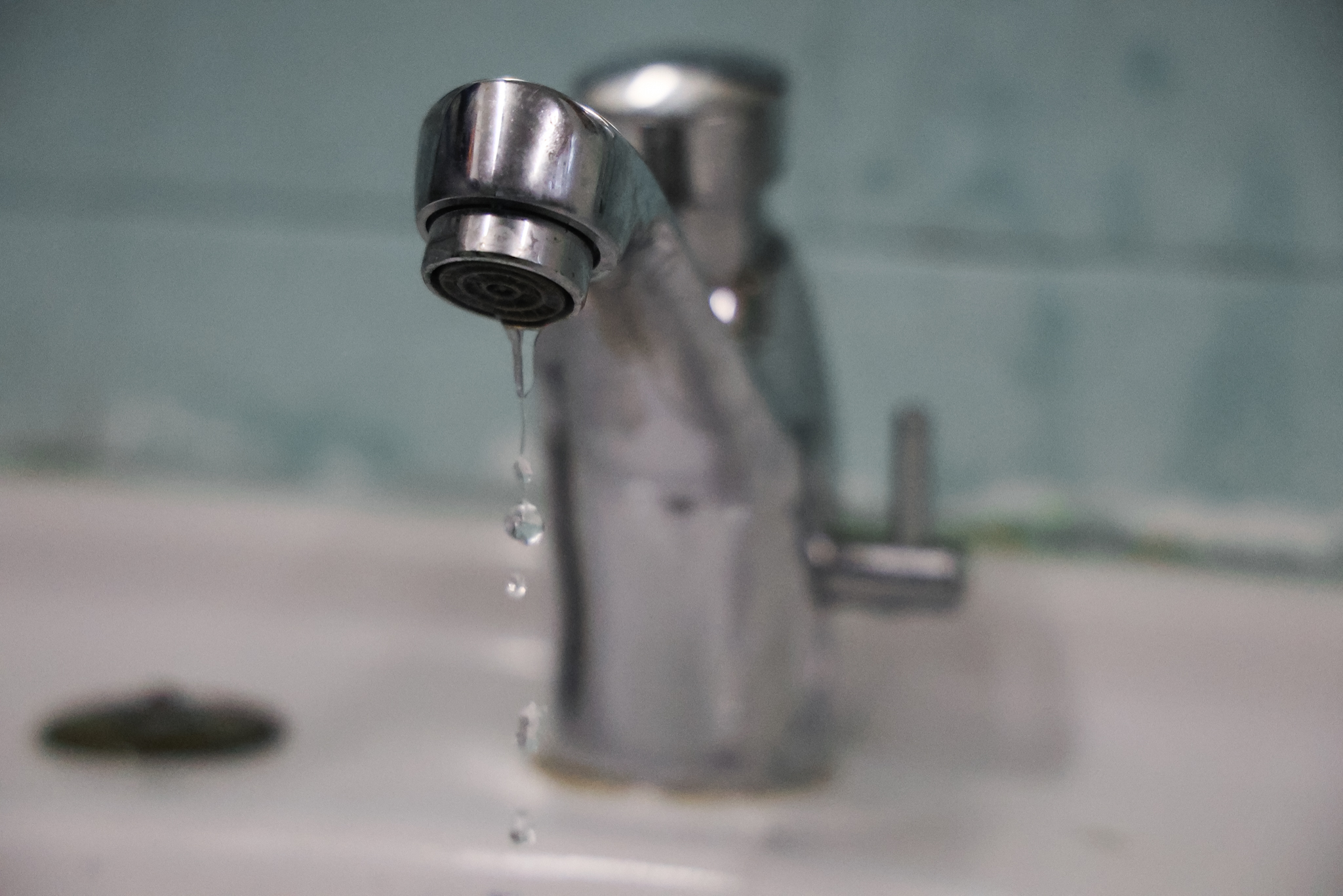Un any des de l'excepcionalitat per sequera: el Vallès fa els deures amb el consum d'aigua?