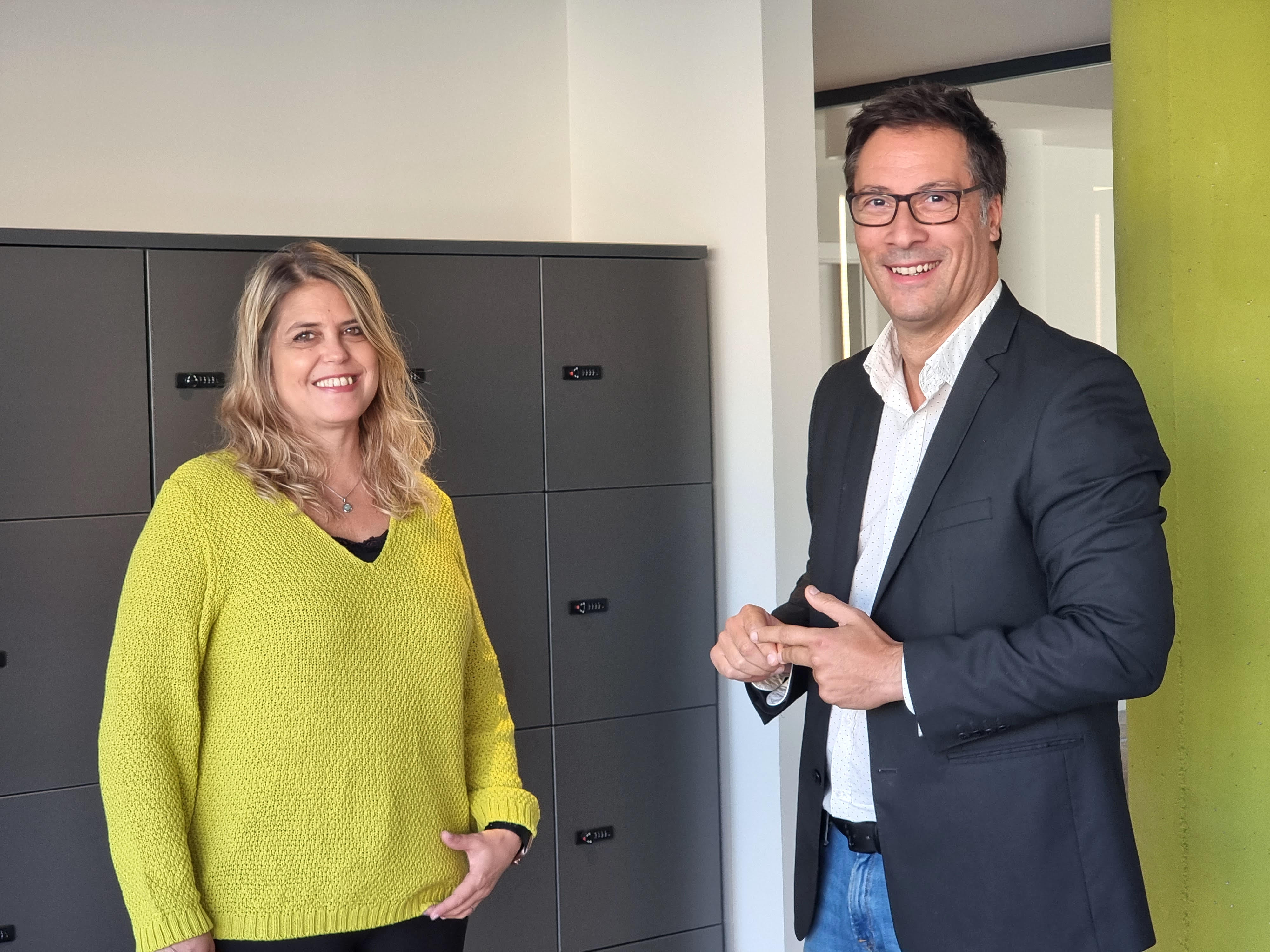 La Cambra posa en marxa nous serveis per a empreses internacionalitzades