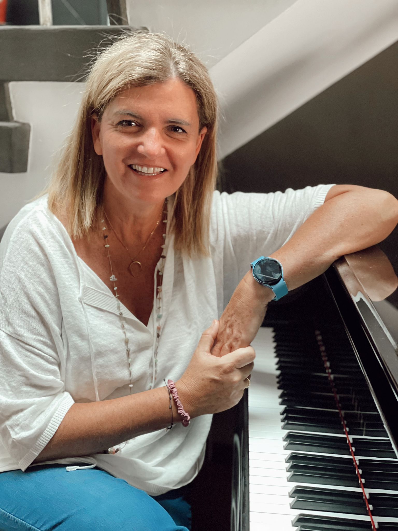 Natàlia Soteras: 