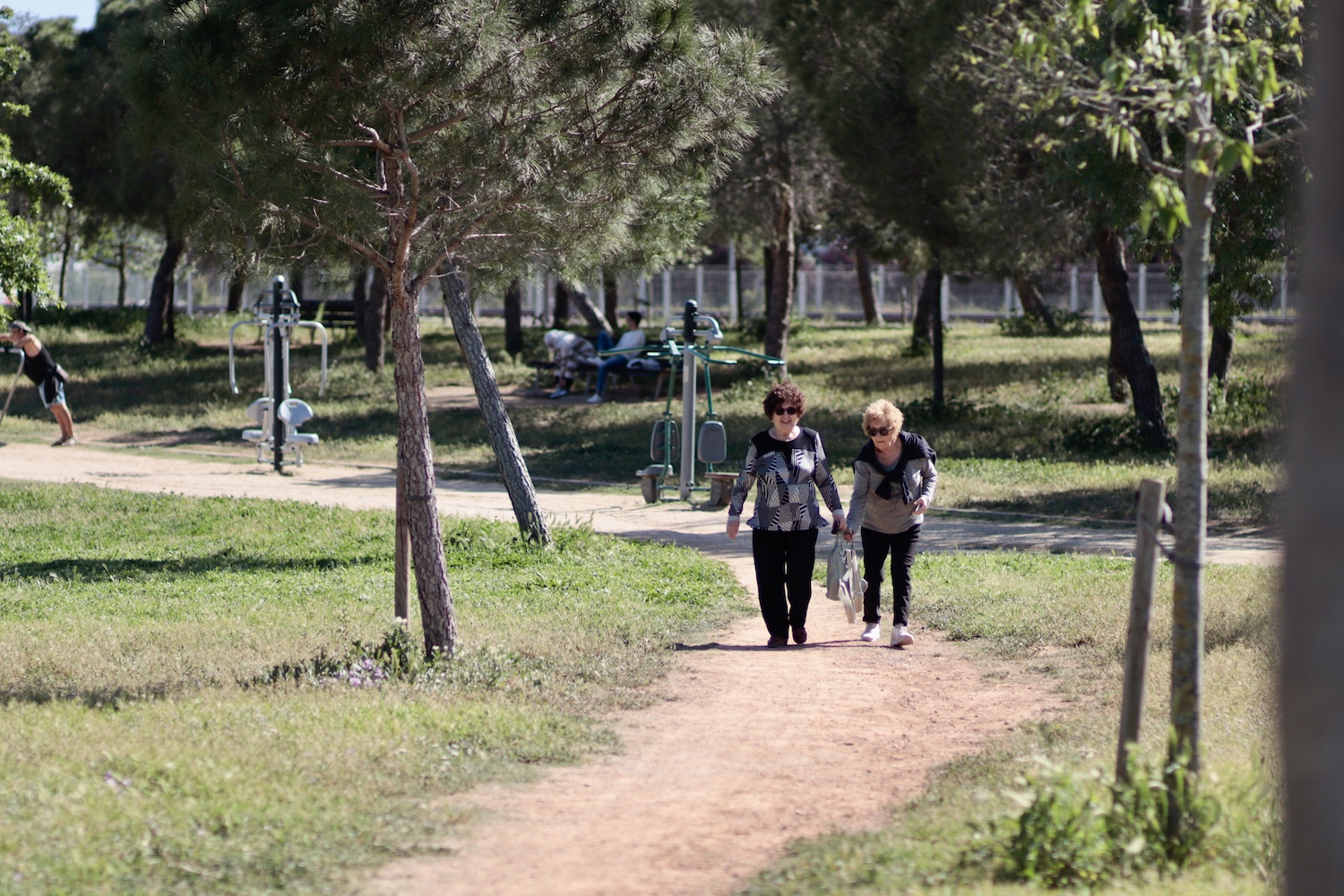Quins són els grans projectes de Sabadell per al 2023-2027?