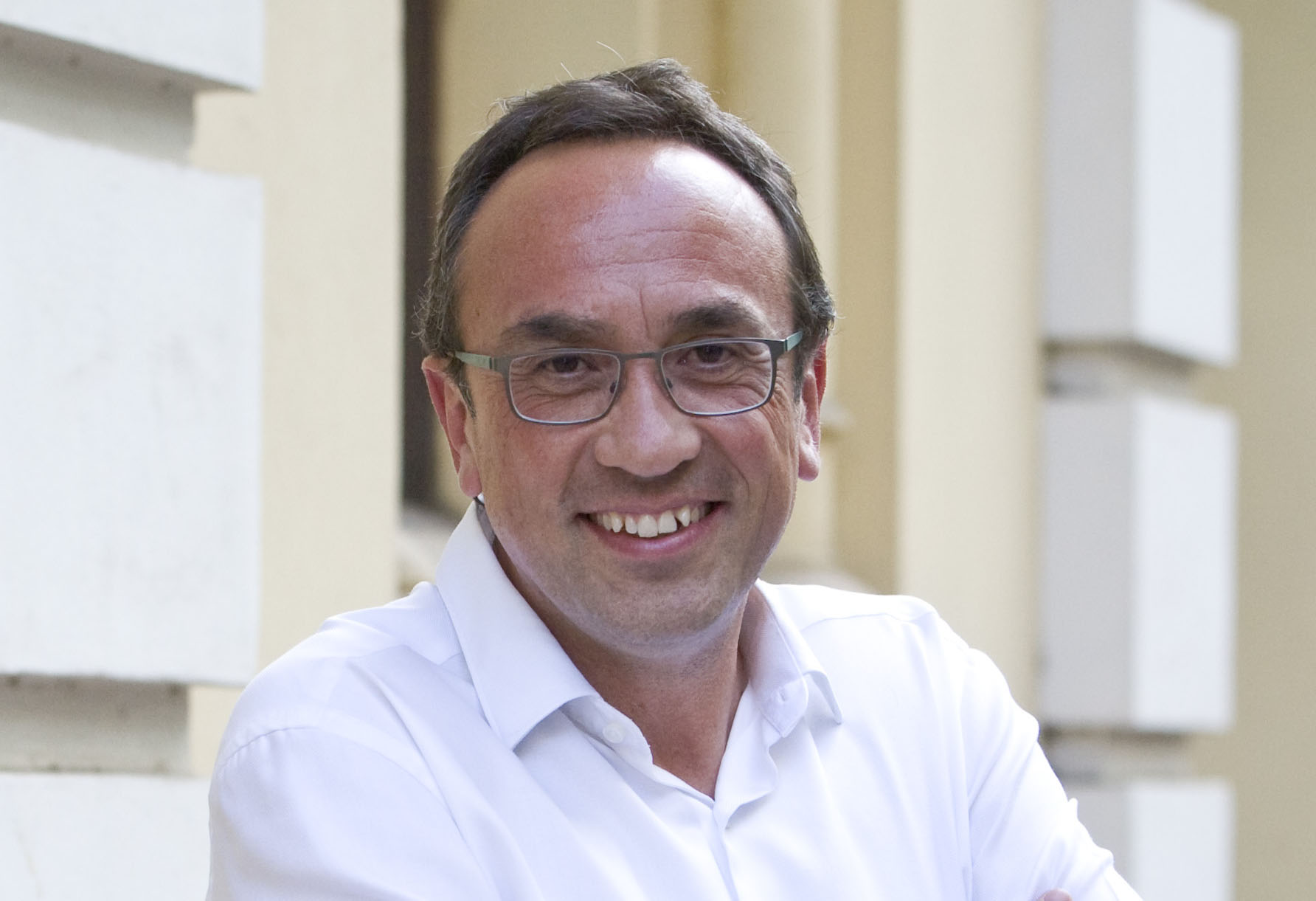 El Suprem decidirà si tomba els indults dels presos el dia 14