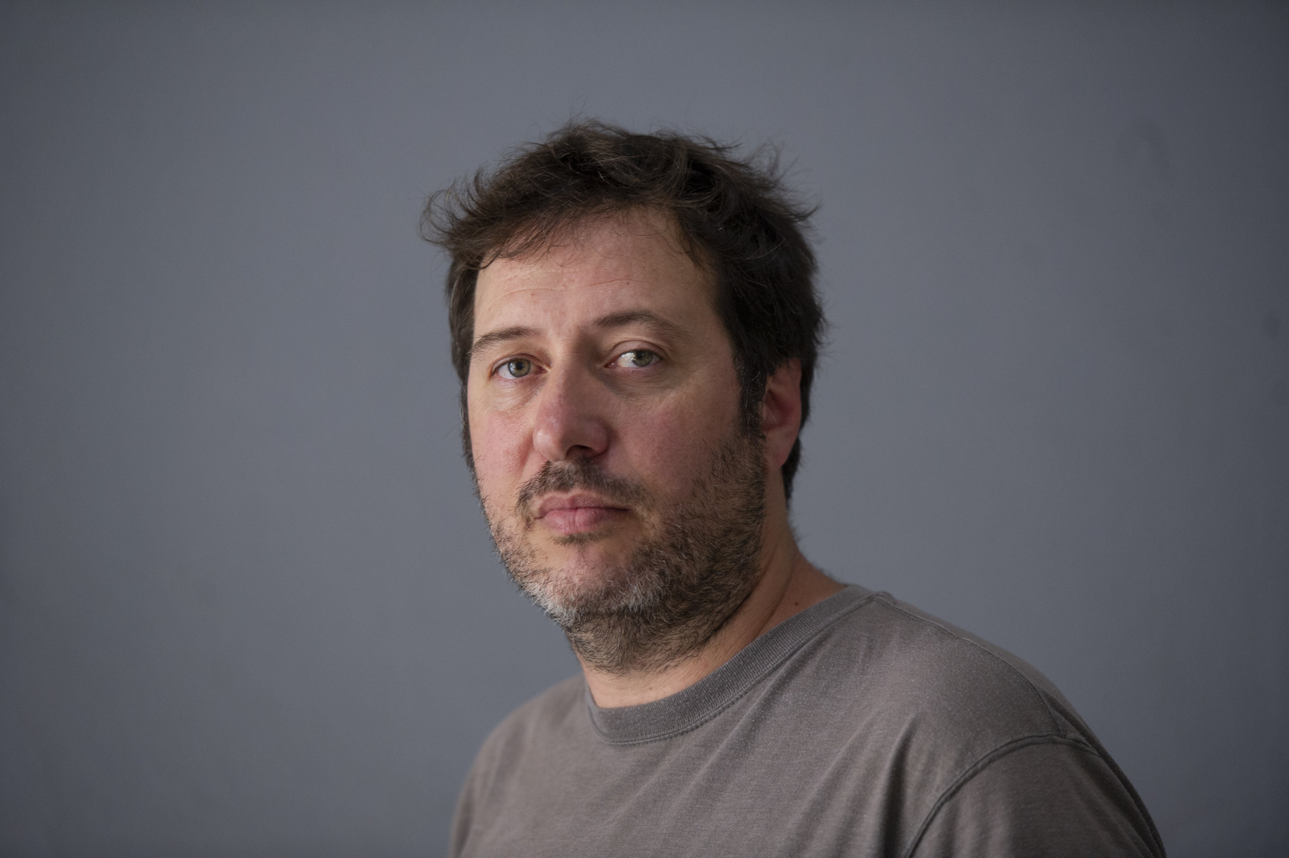 “Hi ha campionats de cafè, però el millor és el que més t’agradi”