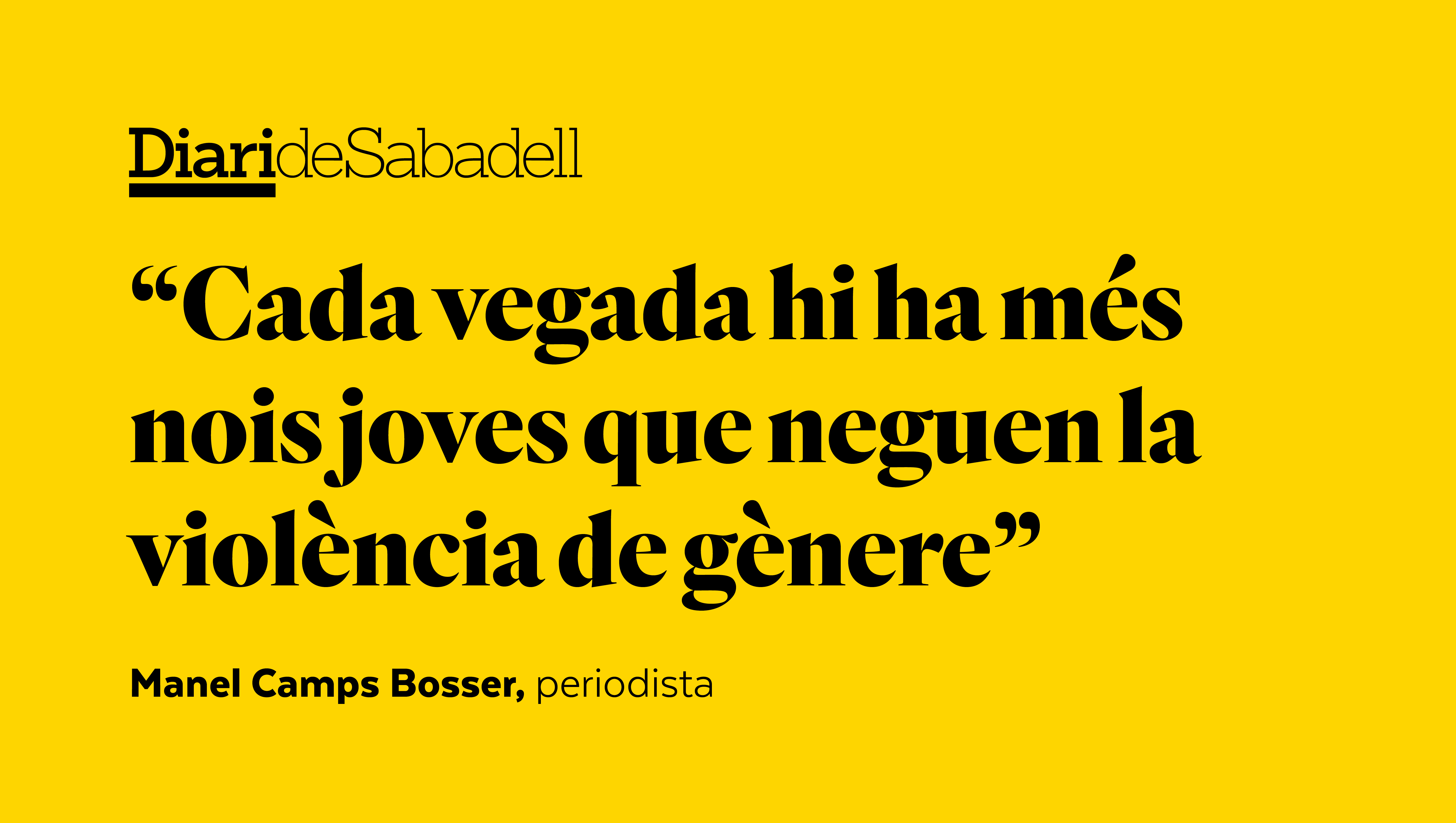 El reguetó de la desraó - 