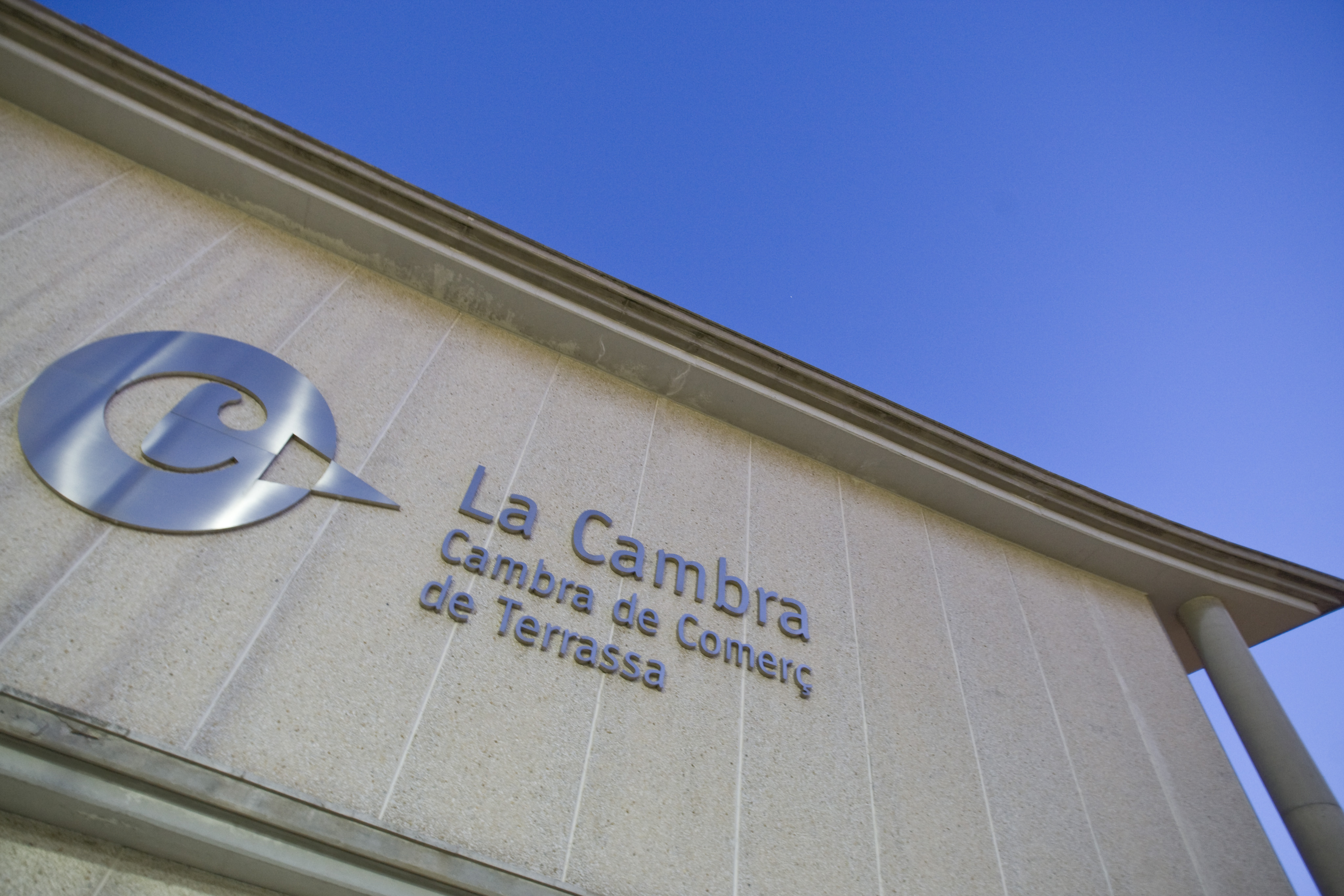 Mútua i la UB creen una càtedra sobre salut i canvi climàtic - 
