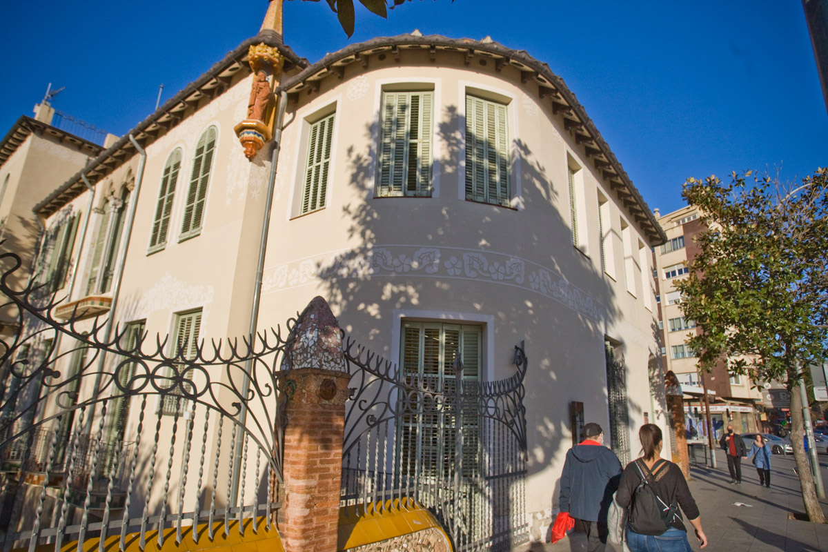 Més hores d'atenció en suport emocional a joves de Terrassa