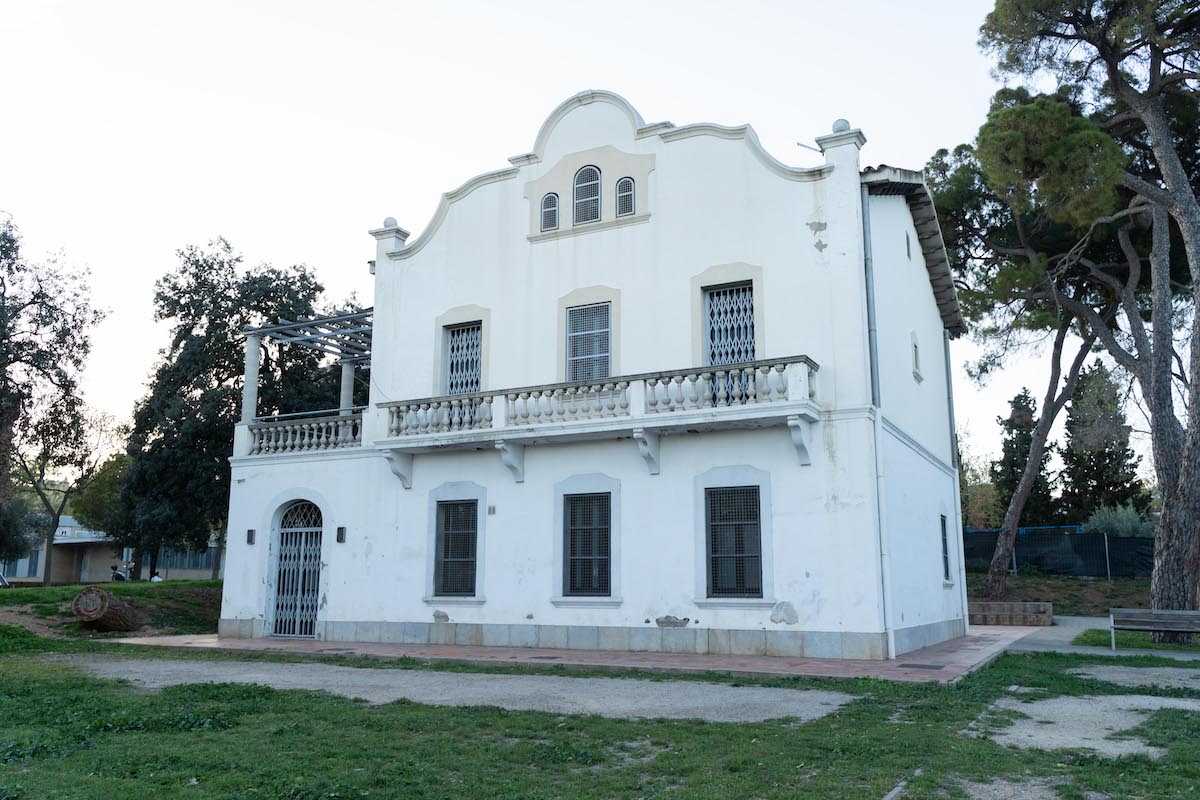 Entra en vigor el nou pla de patrimoni que protegeix més de 500 edificis
