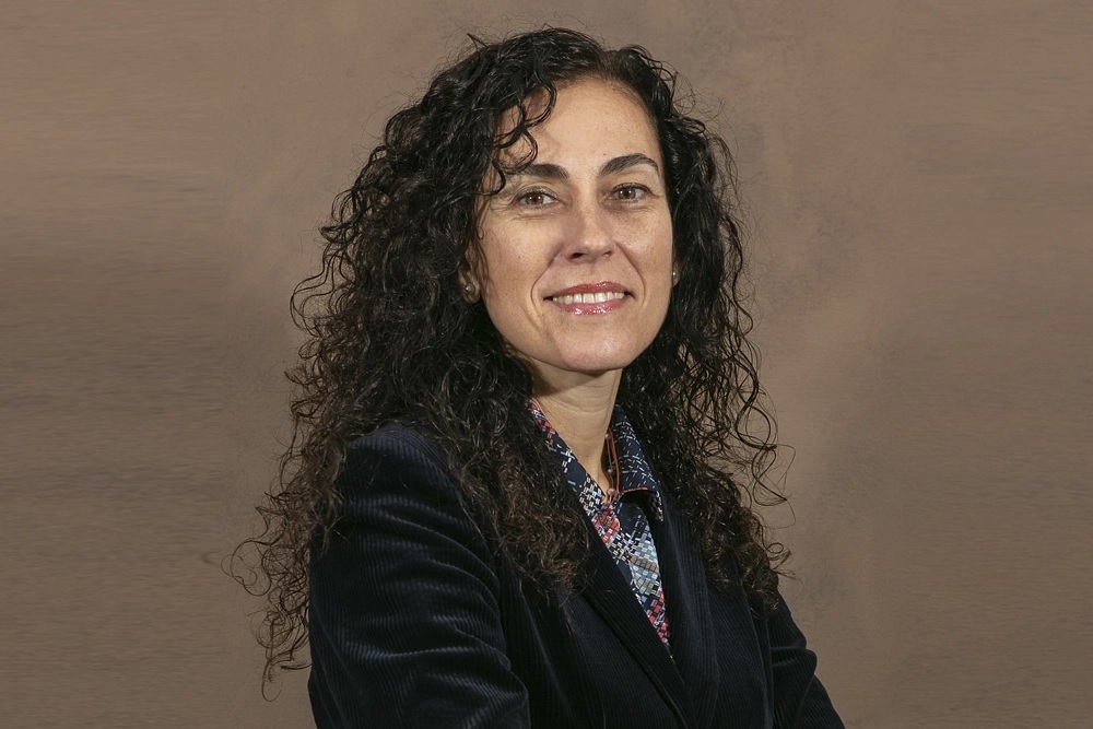 Labiana assumeix la presidència de l’associació empresarial de salut animal Adiprem