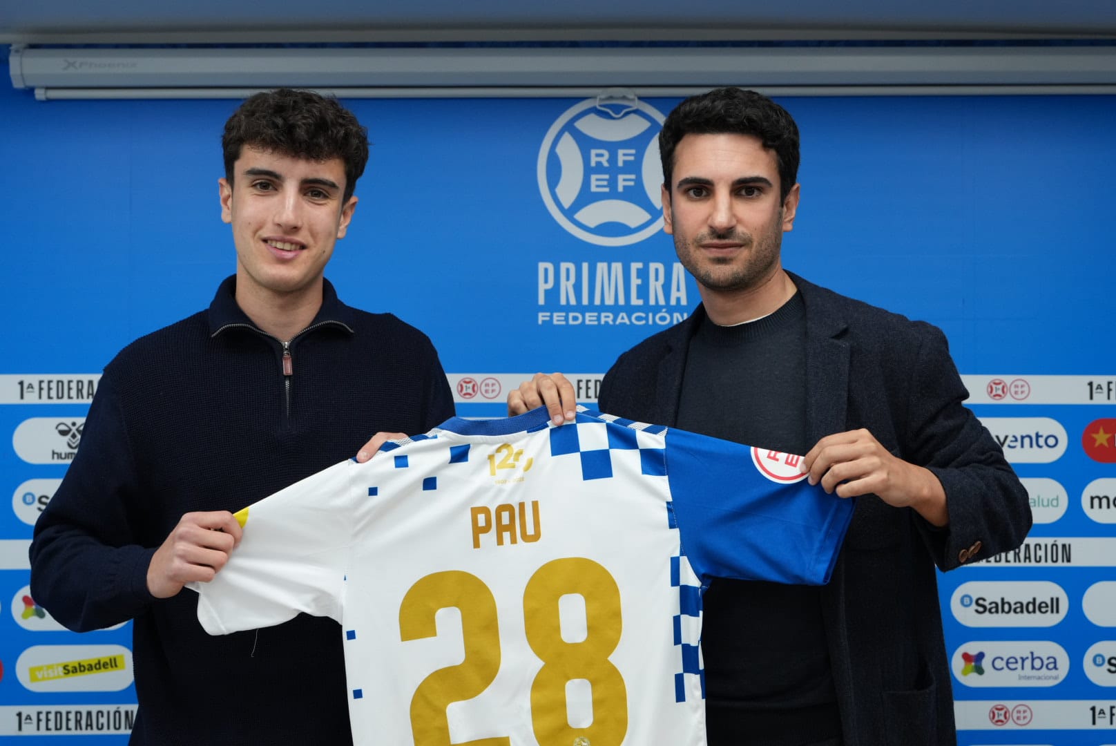 Carlos Rosende i el seu retorn a Riazor: 