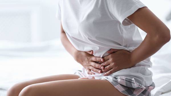El Taulí atén mig miler de dones amb endometriosi en un any