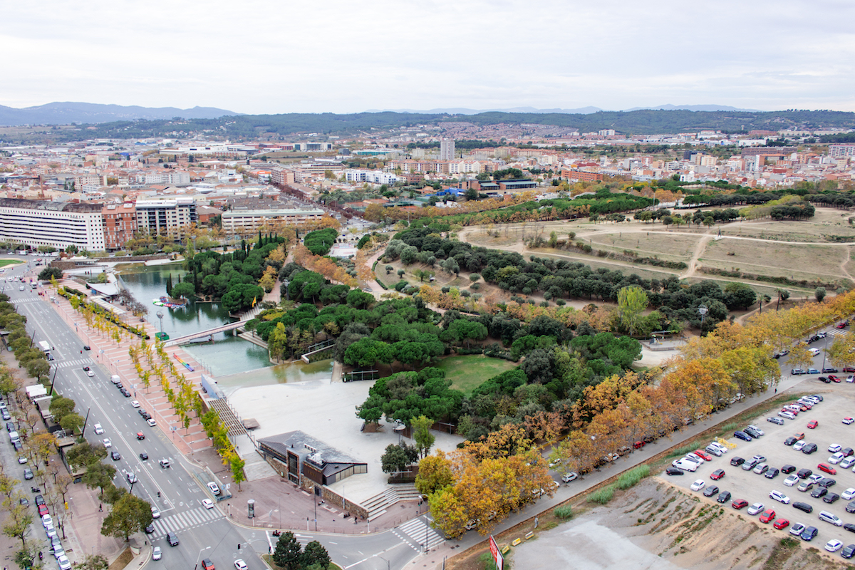 Primavera 