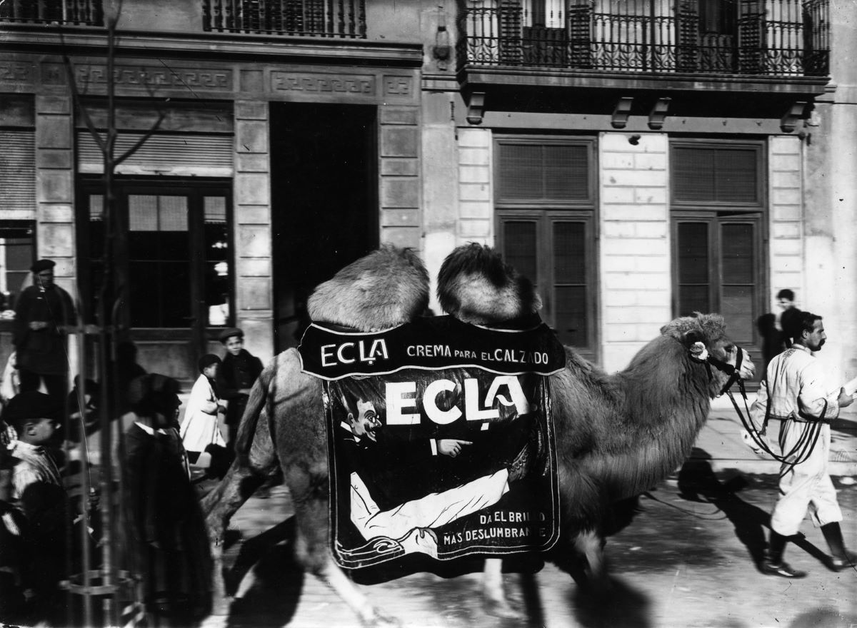 Tobella miscel·lànic
