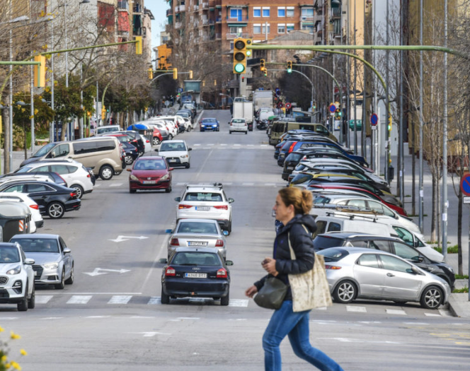 Sabadell rep 1,7 milions d'euros per millorar la inserció laboral de 700 persones