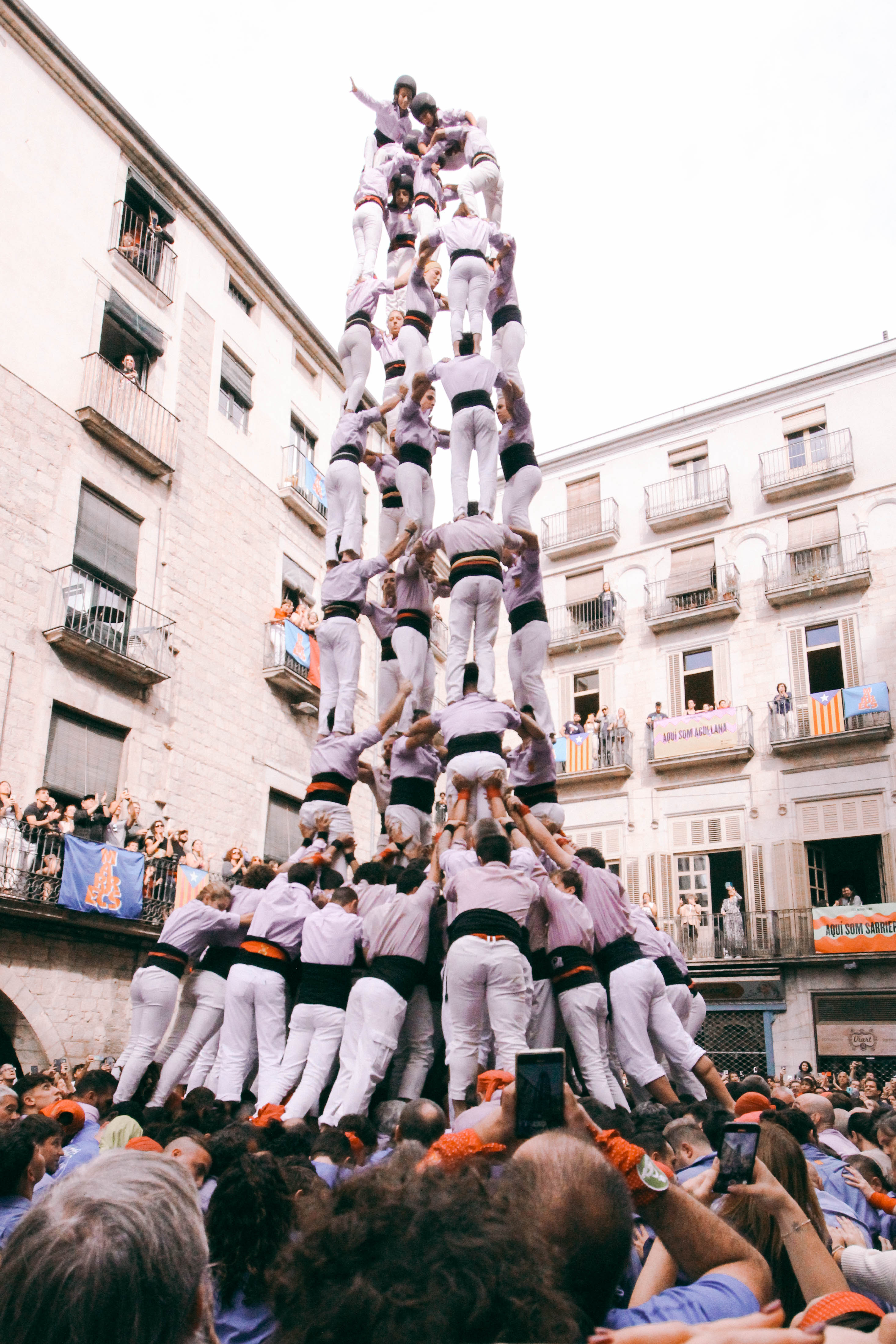 Defuncions a Terrassa: les cerimònies del dilluns 30 d’octubre del 2023 - 