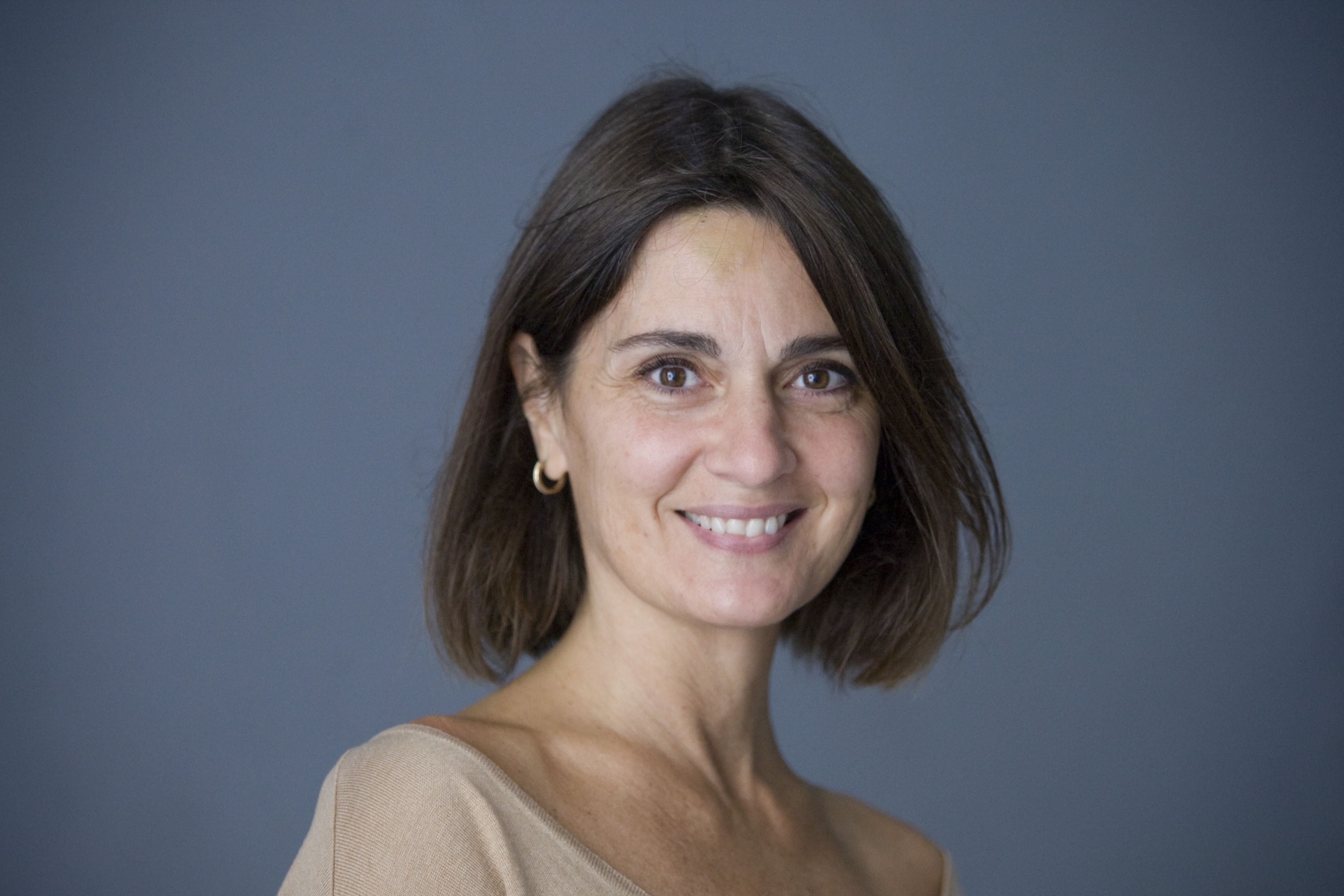 “No sempre tenir mare i pare és una garantia que l’infant serà feliç”