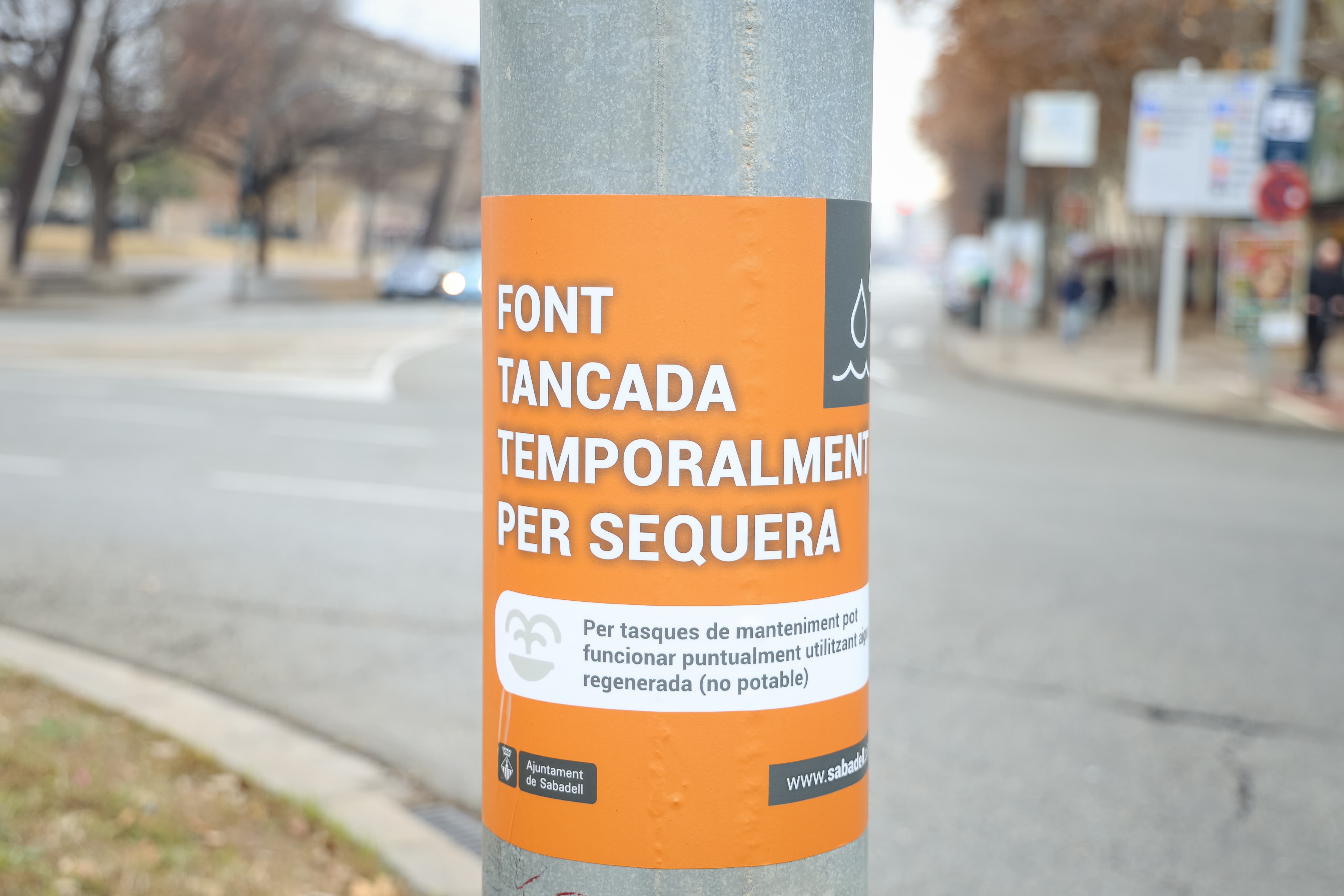 Les notícies més destacades del dia a Sabadell