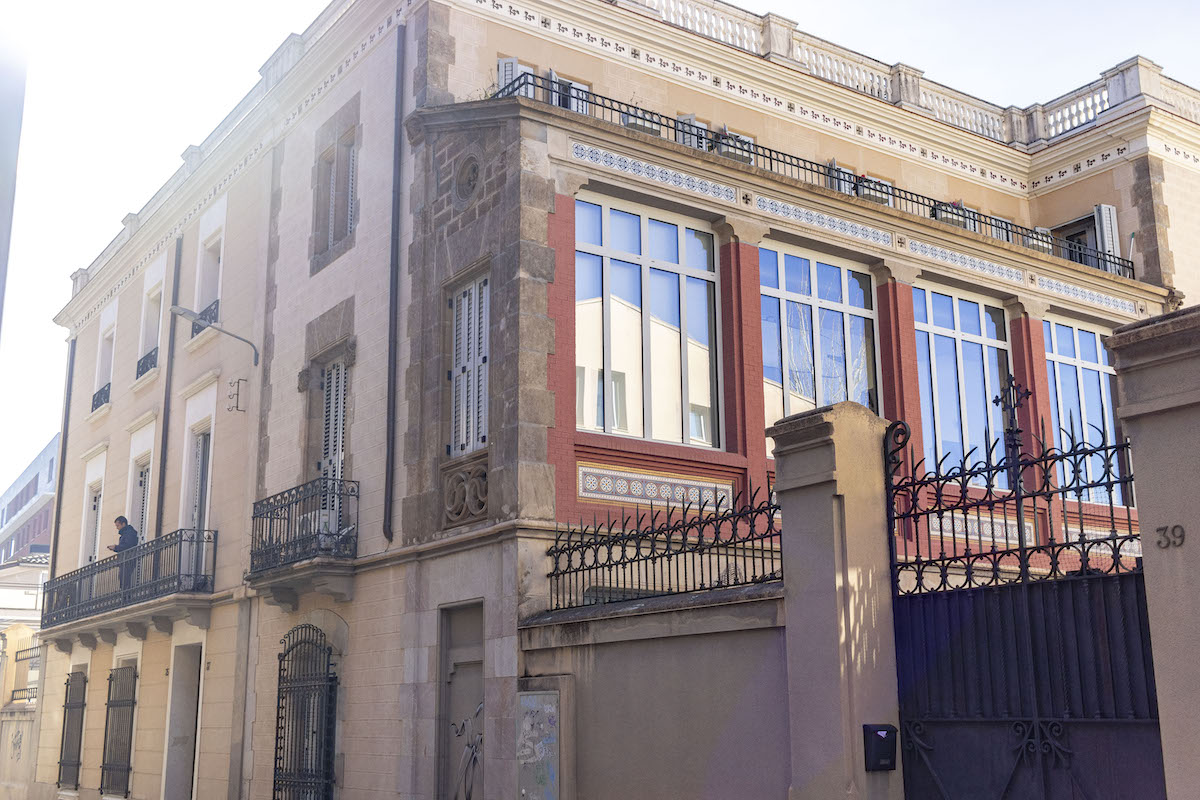 Les notícies més destacades del dia a Sabadell