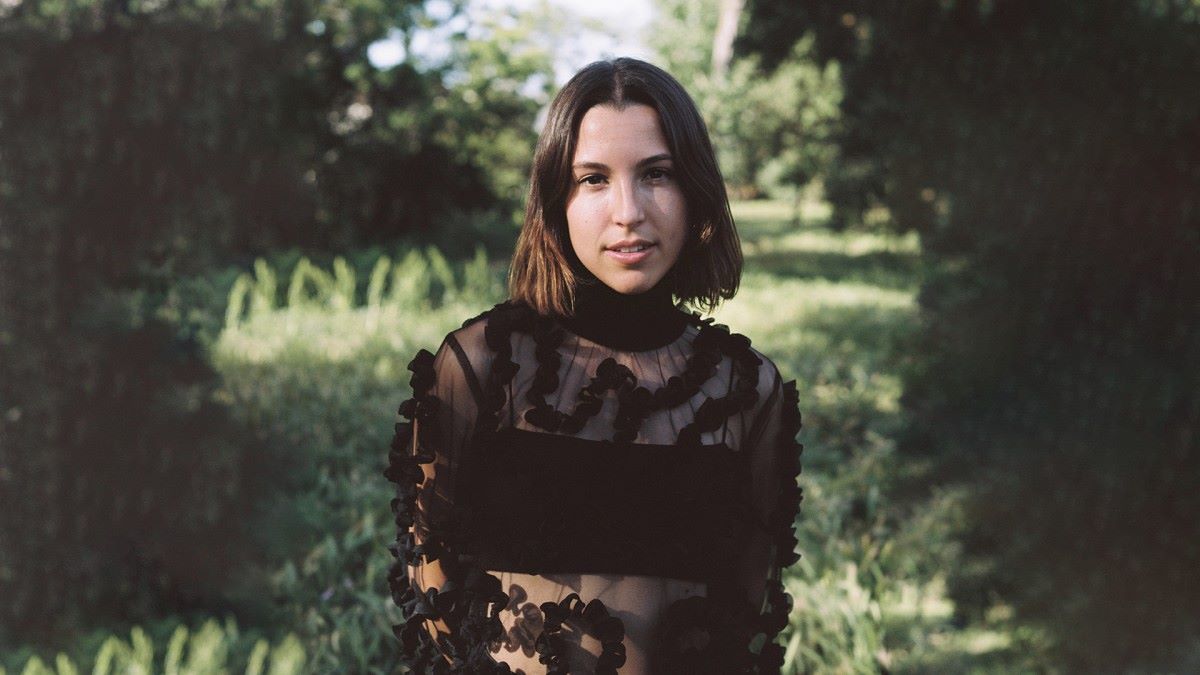 Sara Roy, Gemma Humet, Nunu Garcia: com componen la seva música?