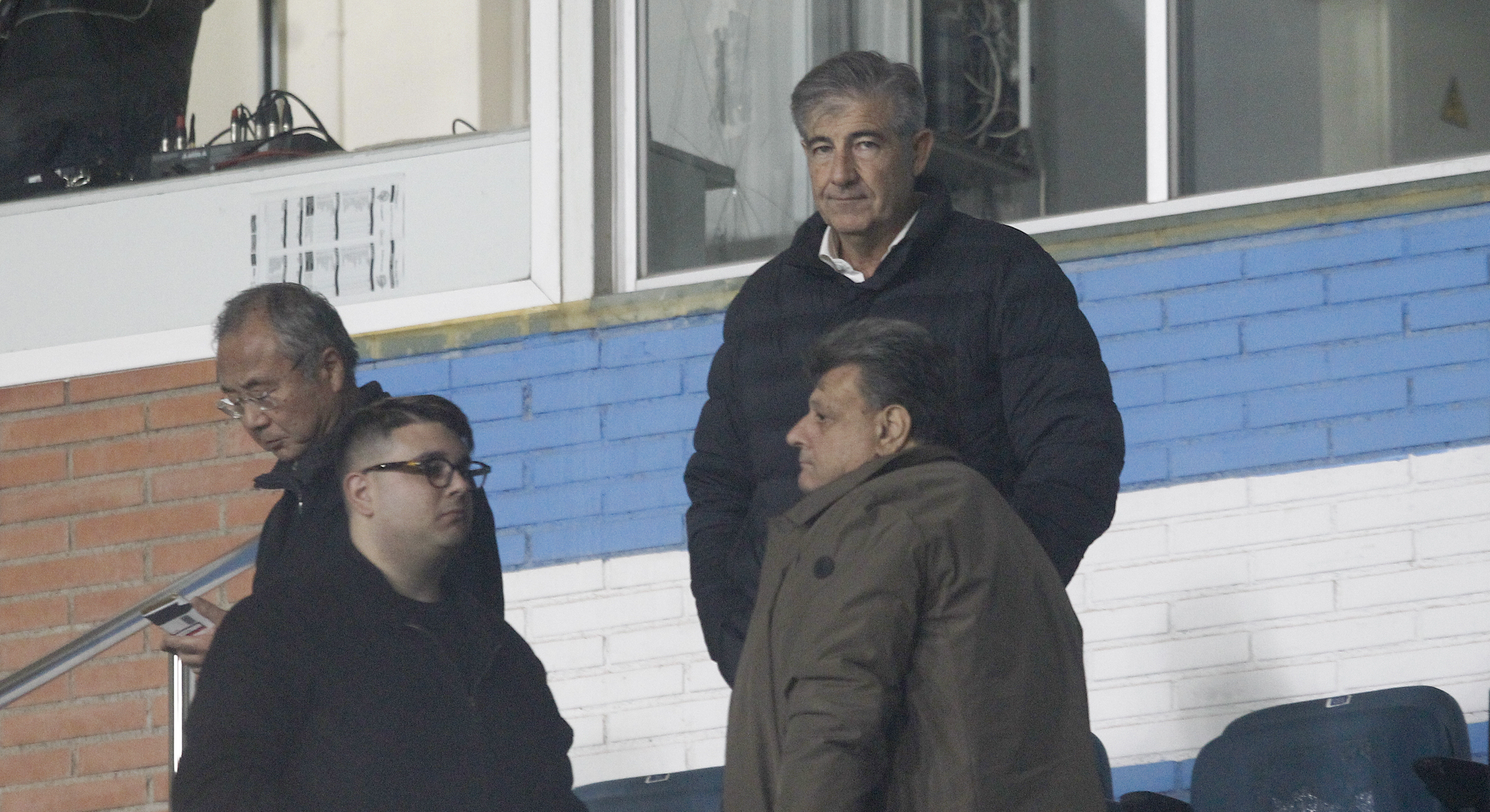 Lluís Sala: 