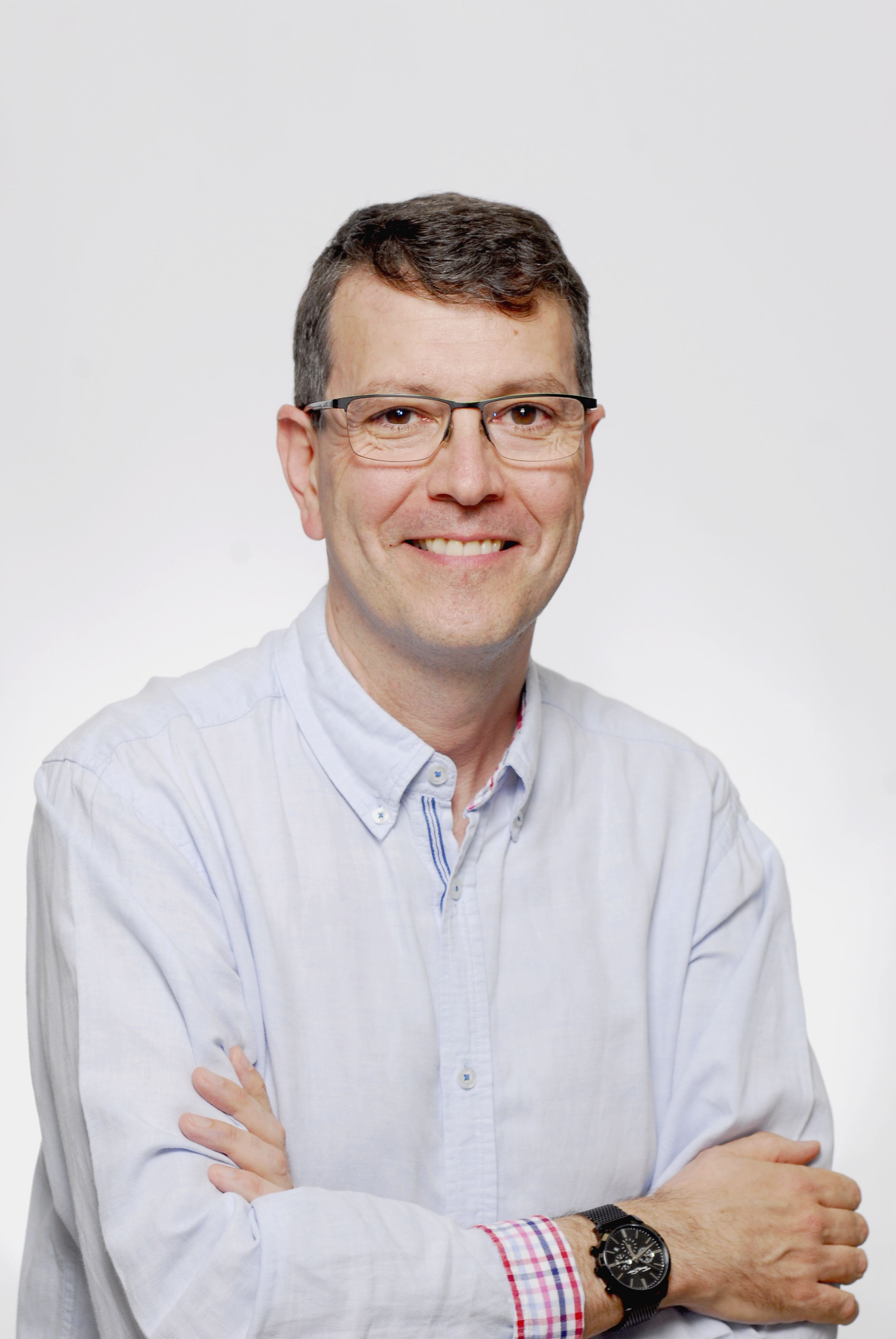 Reconeixement al doctor Carles Gener