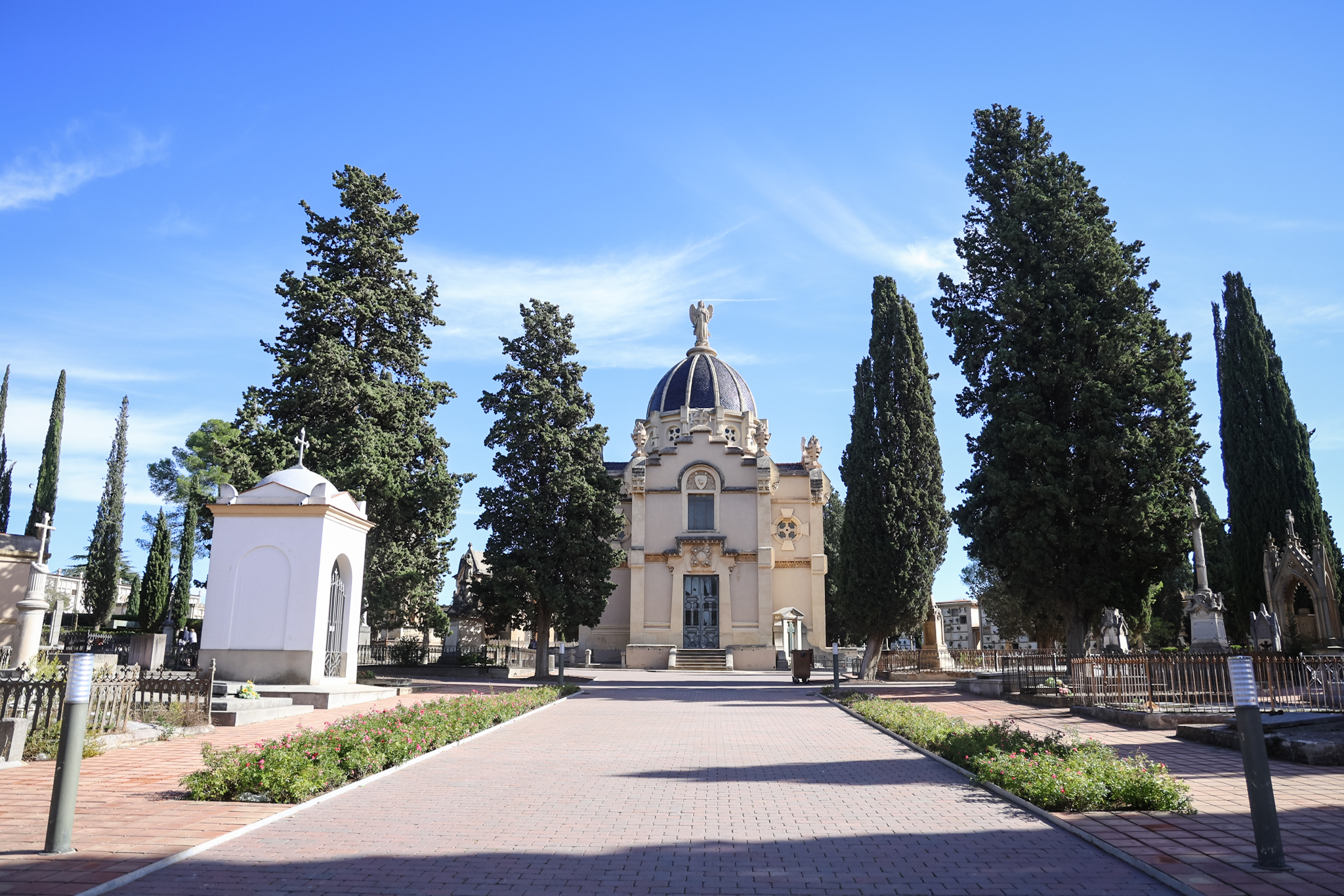 Obituari de Sabadell del 27 de desembre de 2023