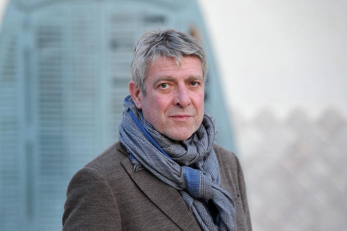 Arquillué, Vilarasau i Madaula tornen als teatres de Terrassa al 2024