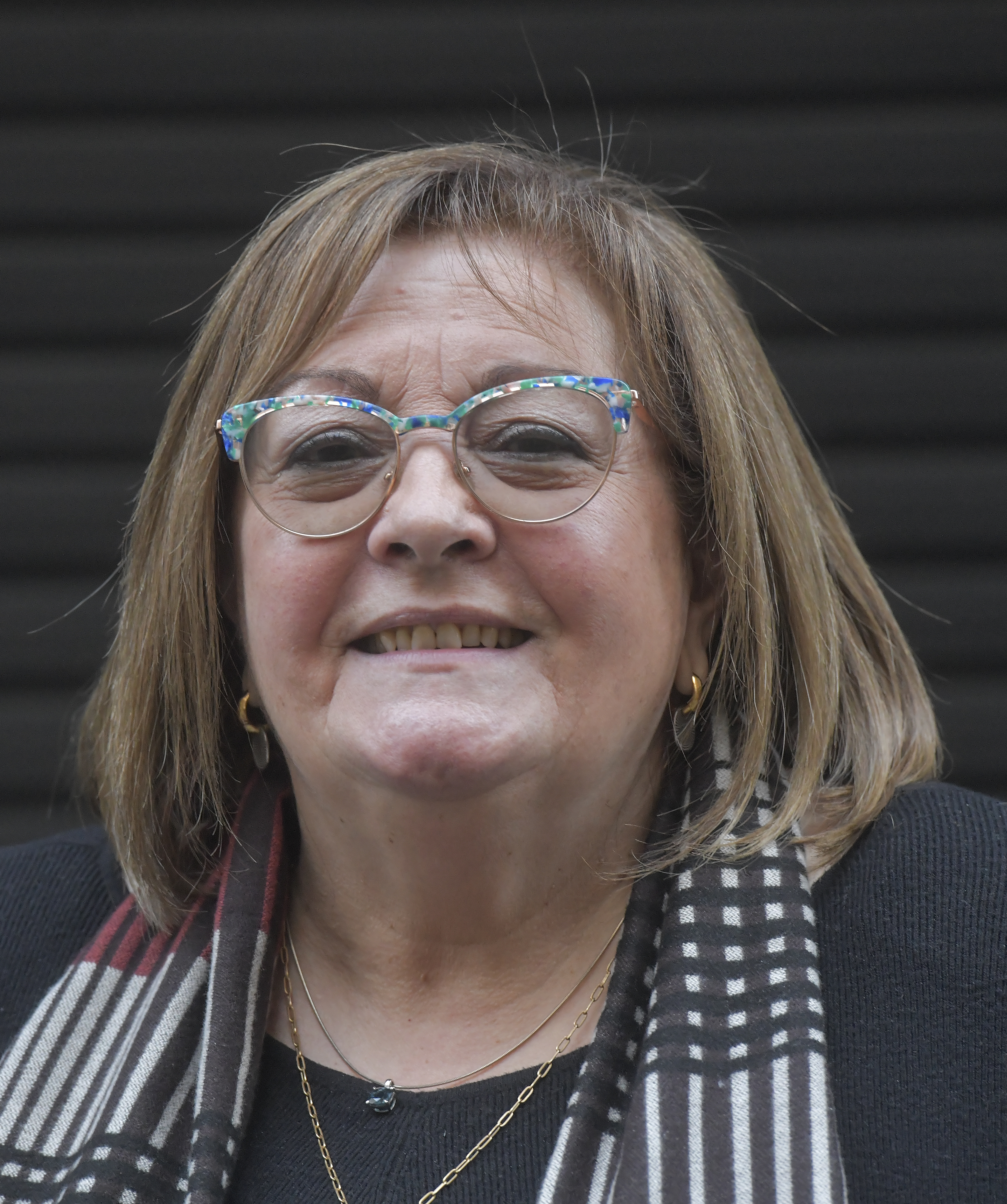 Assumpta  Vilanova (Sabadell Més Música): “La falta de relleu i la falta de socis ens han obligat a plegar”